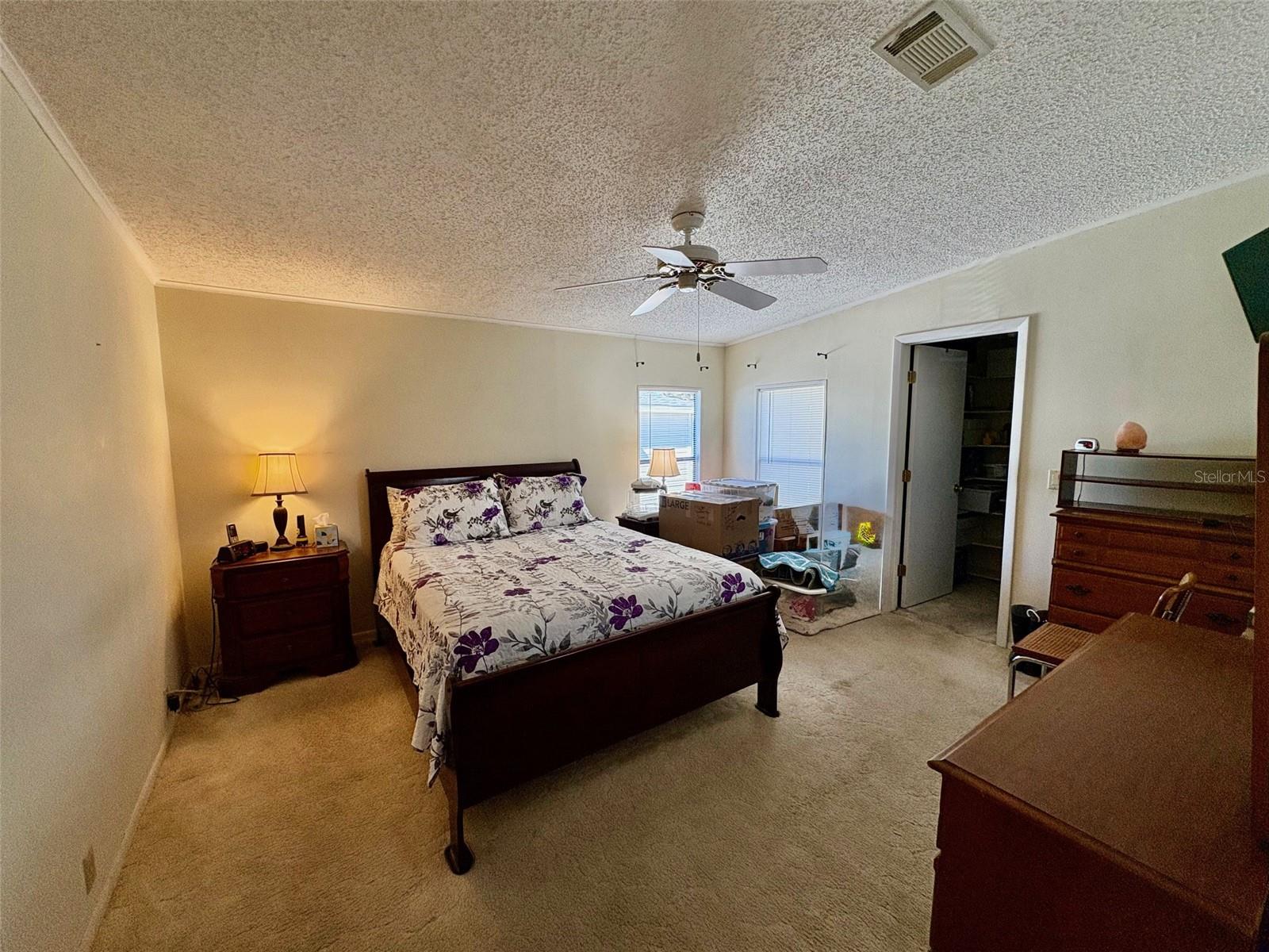 6081 SOUTHERN OAKS DR SE, WINTER HAVEN, FL — photo 12
