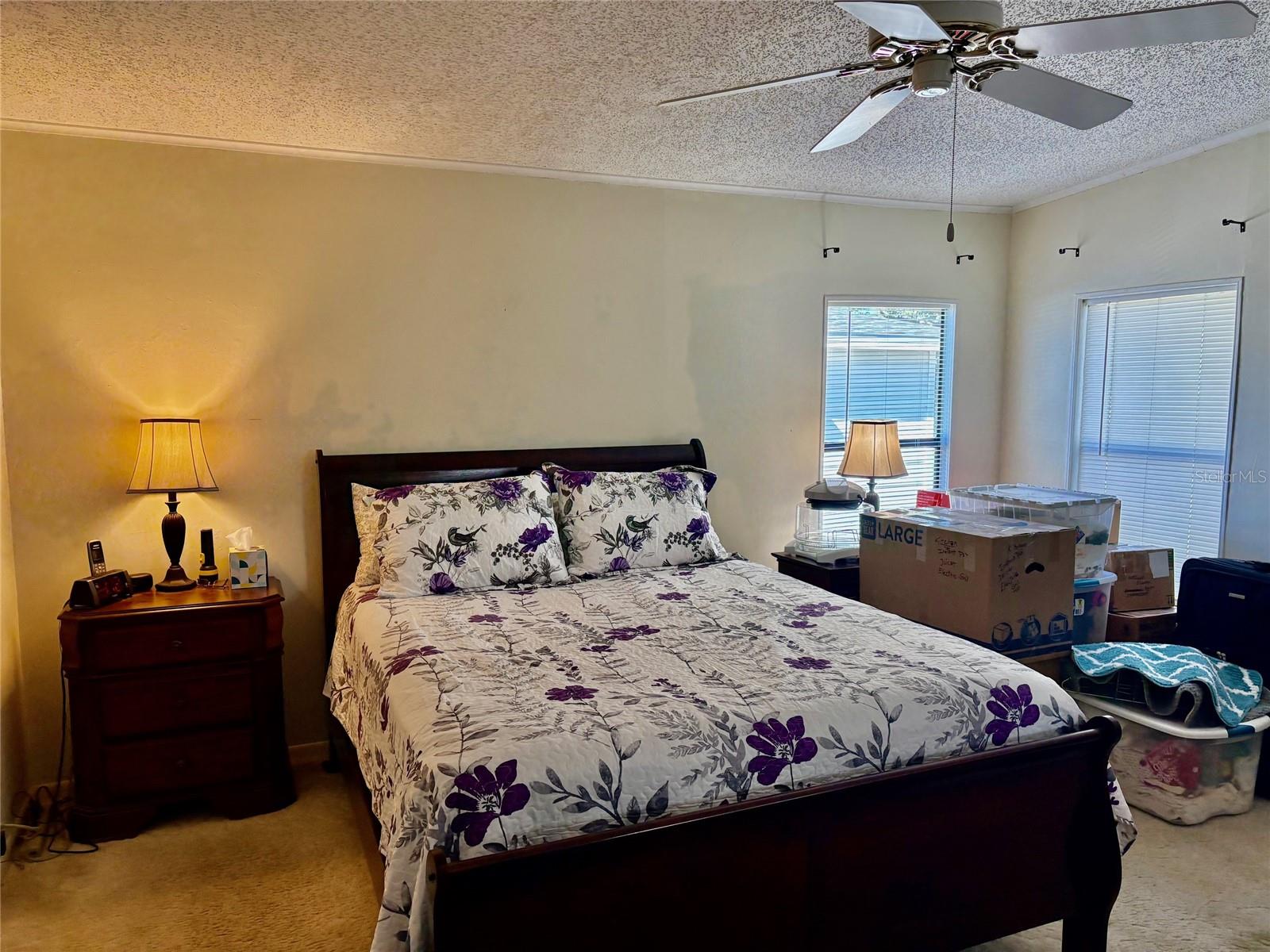 6081 SOUTHERN OAKS DR SE, WINTER HAVEN, FL — photo 13