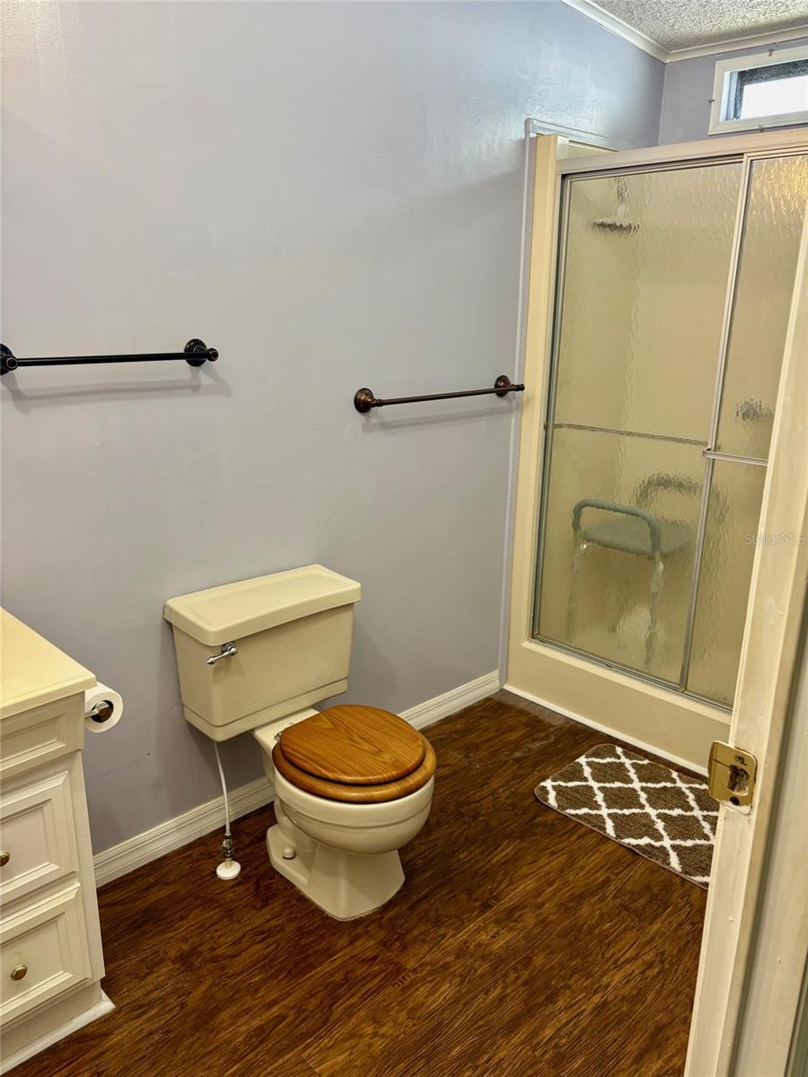 6081 SOUTHERN OAKS DR SE, WINTER HAVEN, FL — photo 15