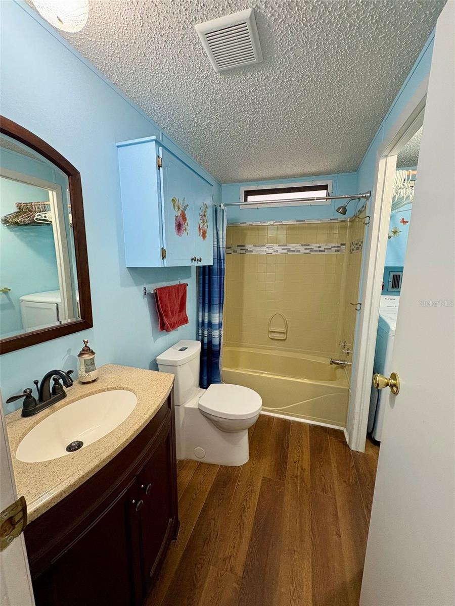 6081 SOUTHERN OAKS DR SE, WINTER HAVEN, FL — photo 20
