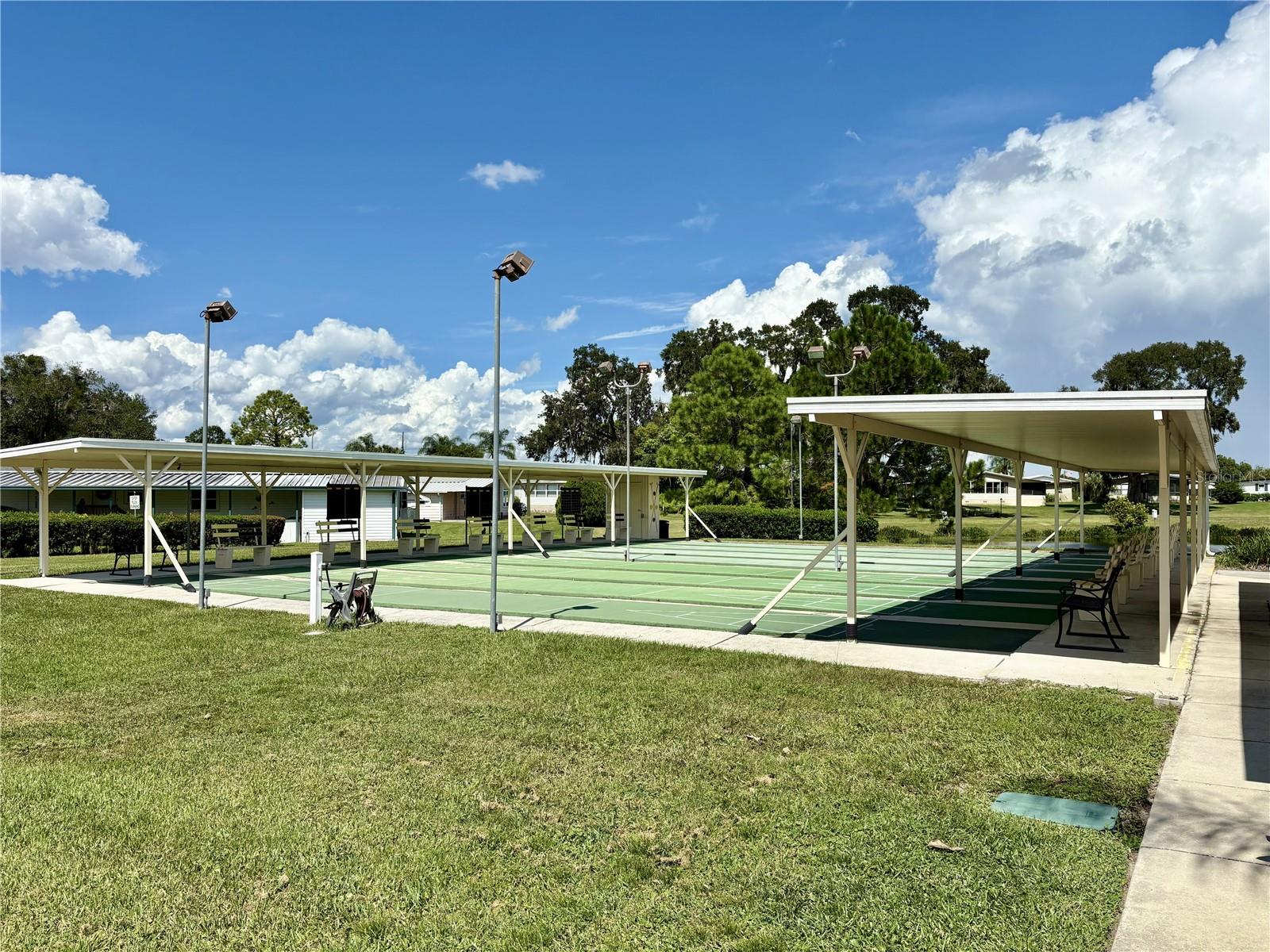 6081 SOUTHERN OAKS DR SE, WINTER HAVEN, FL — photo 24