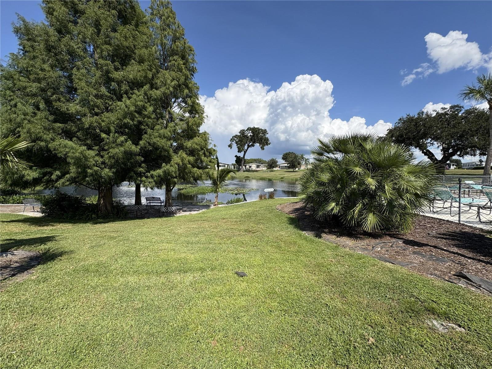 6081 SOUTHERN OAKS DR SE, WINTER HAVEN, FL — photo 26