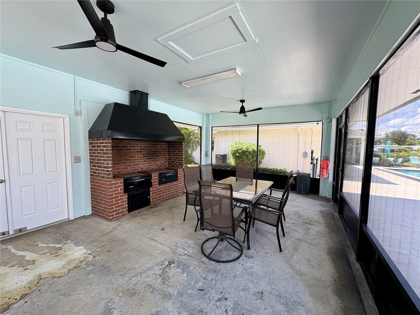 6081 SOUTHERN OAKS DR SE, WINTER HAVEN, FL — photo 28