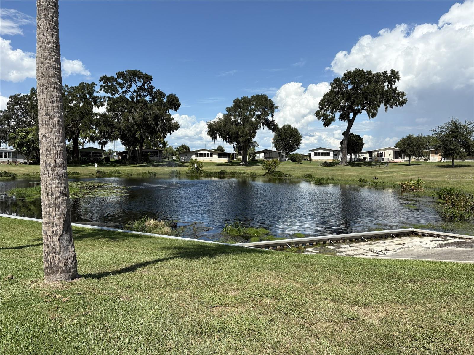 6081 SOUTHERN OAKS DR SE, WINTER HAVEN, FL — photo 29