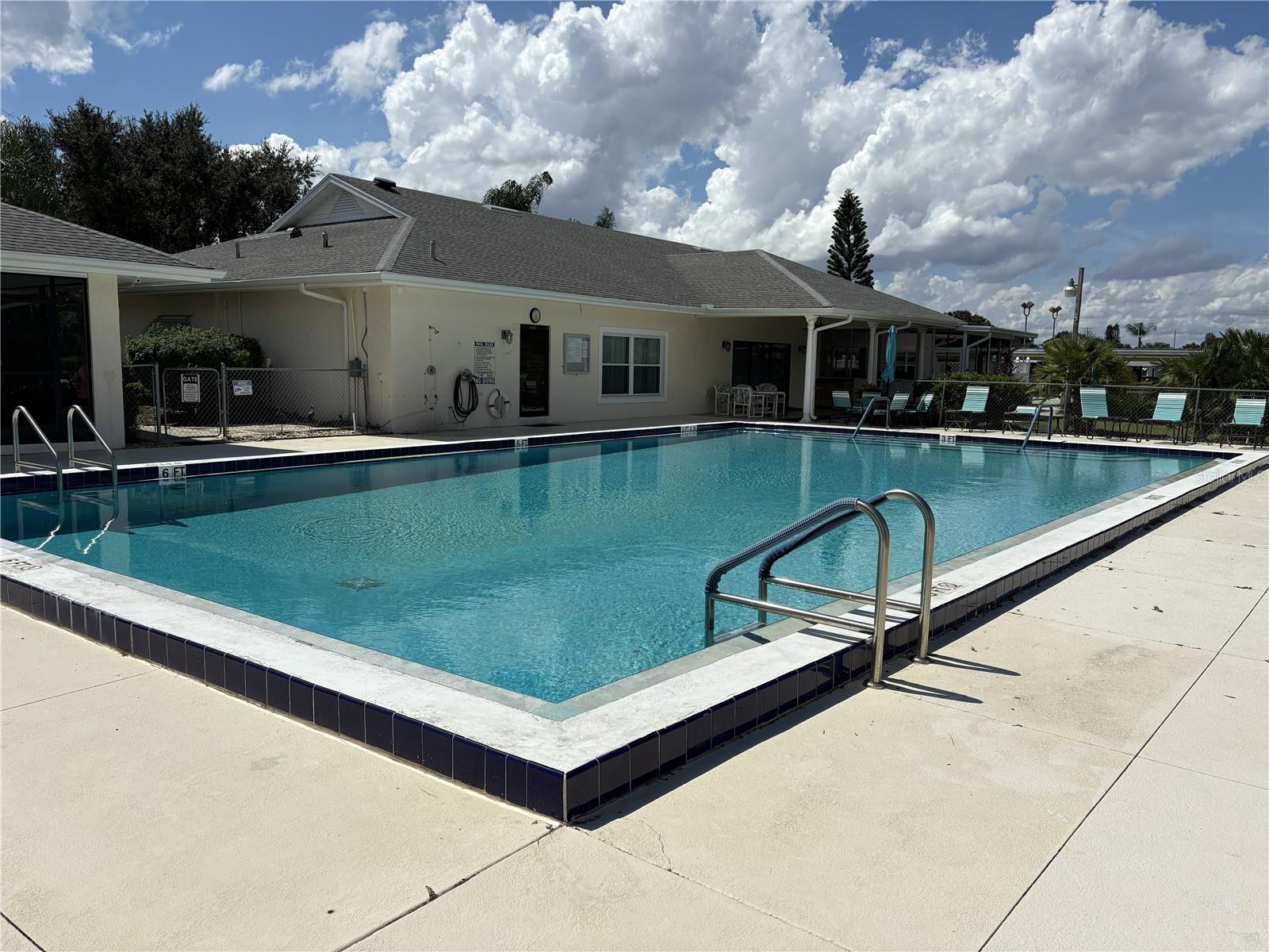 6081 SOUTHERN OAKS DR SE, WINTER HAVEN, FL — photo 30