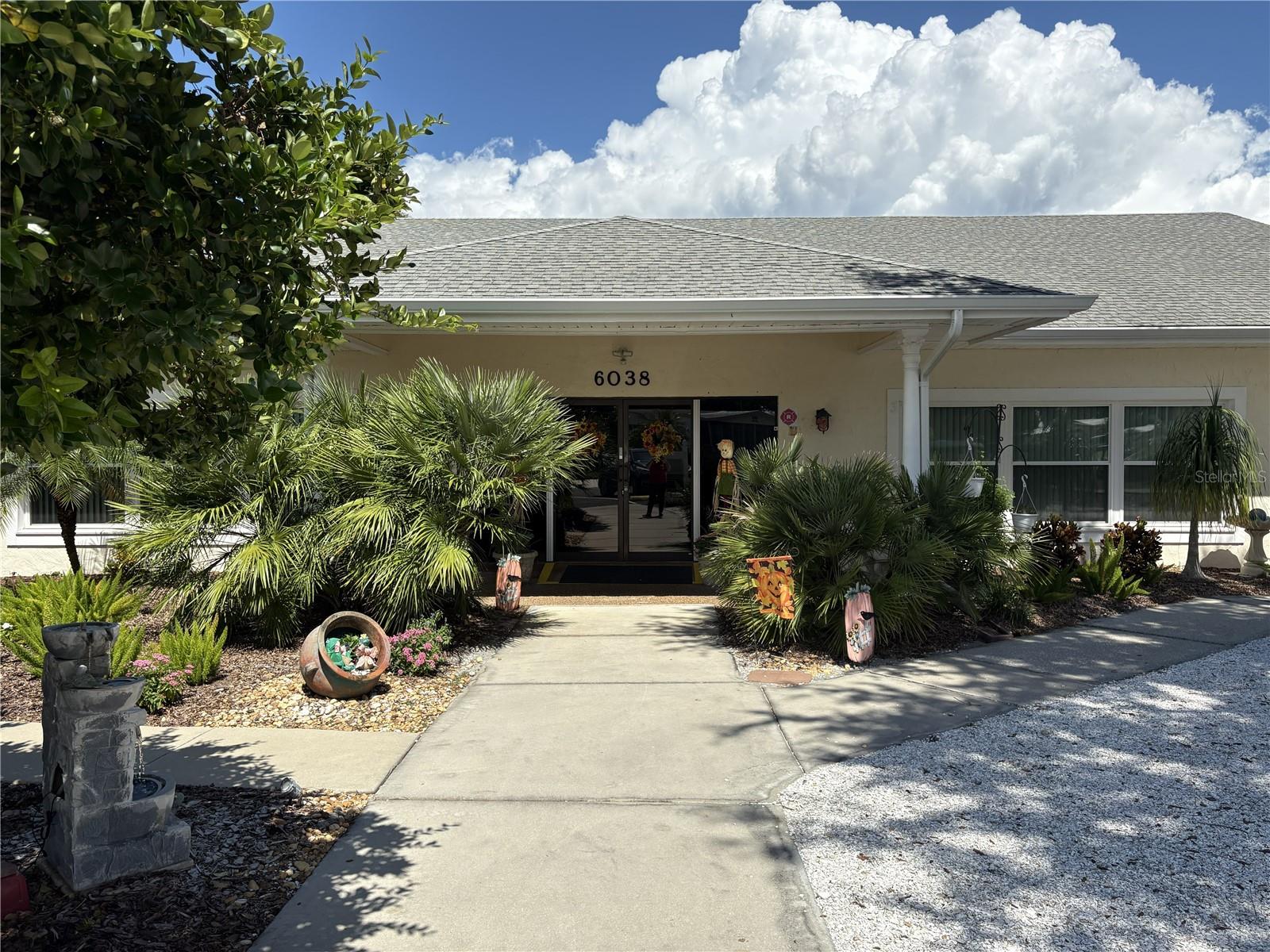 6081 SOUTHERN OAKS DR SE, WINTER HAVEN, FL — photo 33