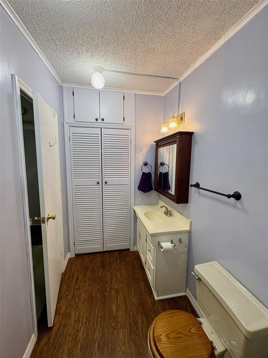 6081 SOUTHERN OAKS DR SE, WINTER HAVEN, FL — photo 16