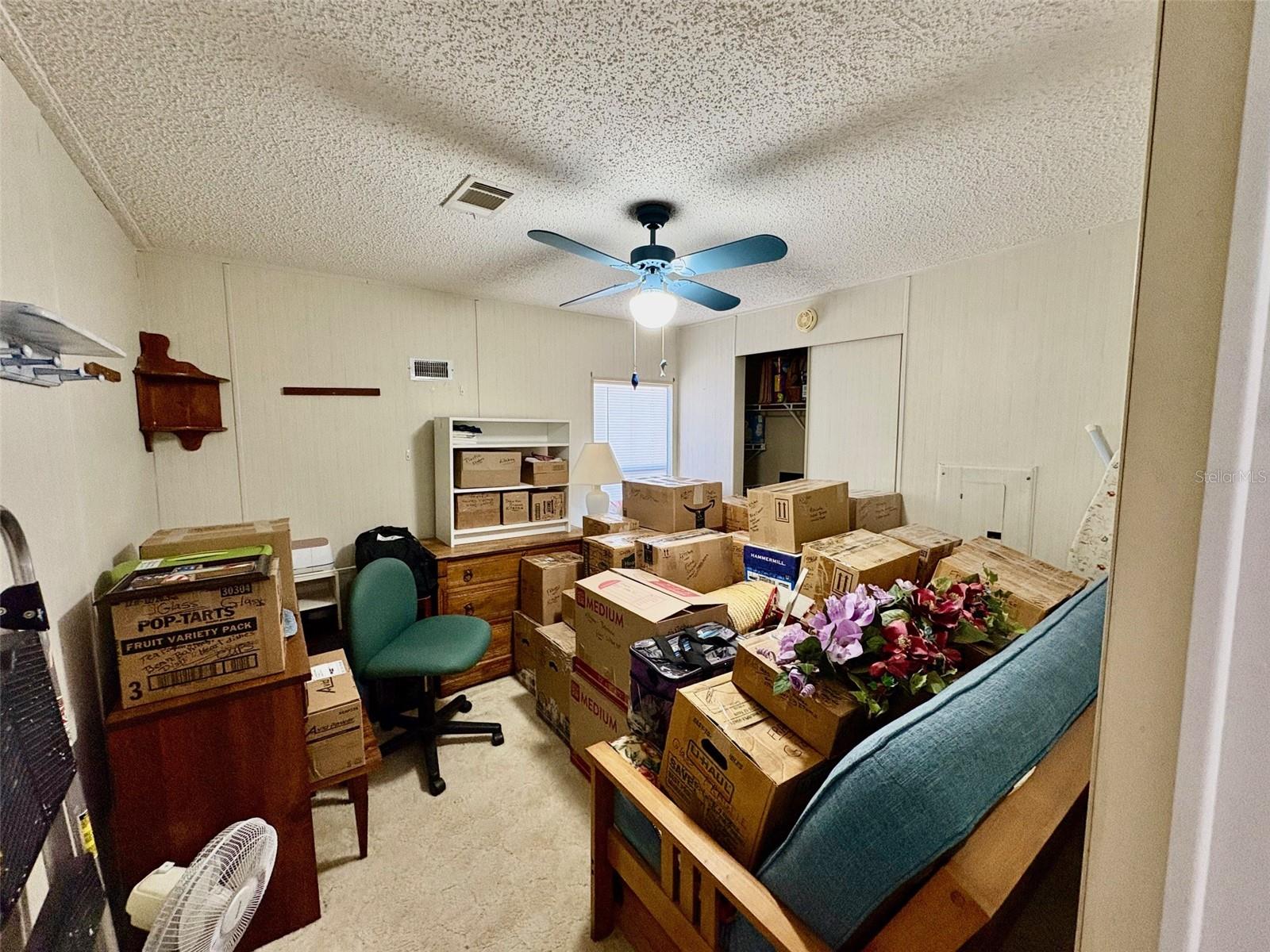 6081 SOUTHERN OAKS DR SE, WINTER HAVEN, FL — photo 22