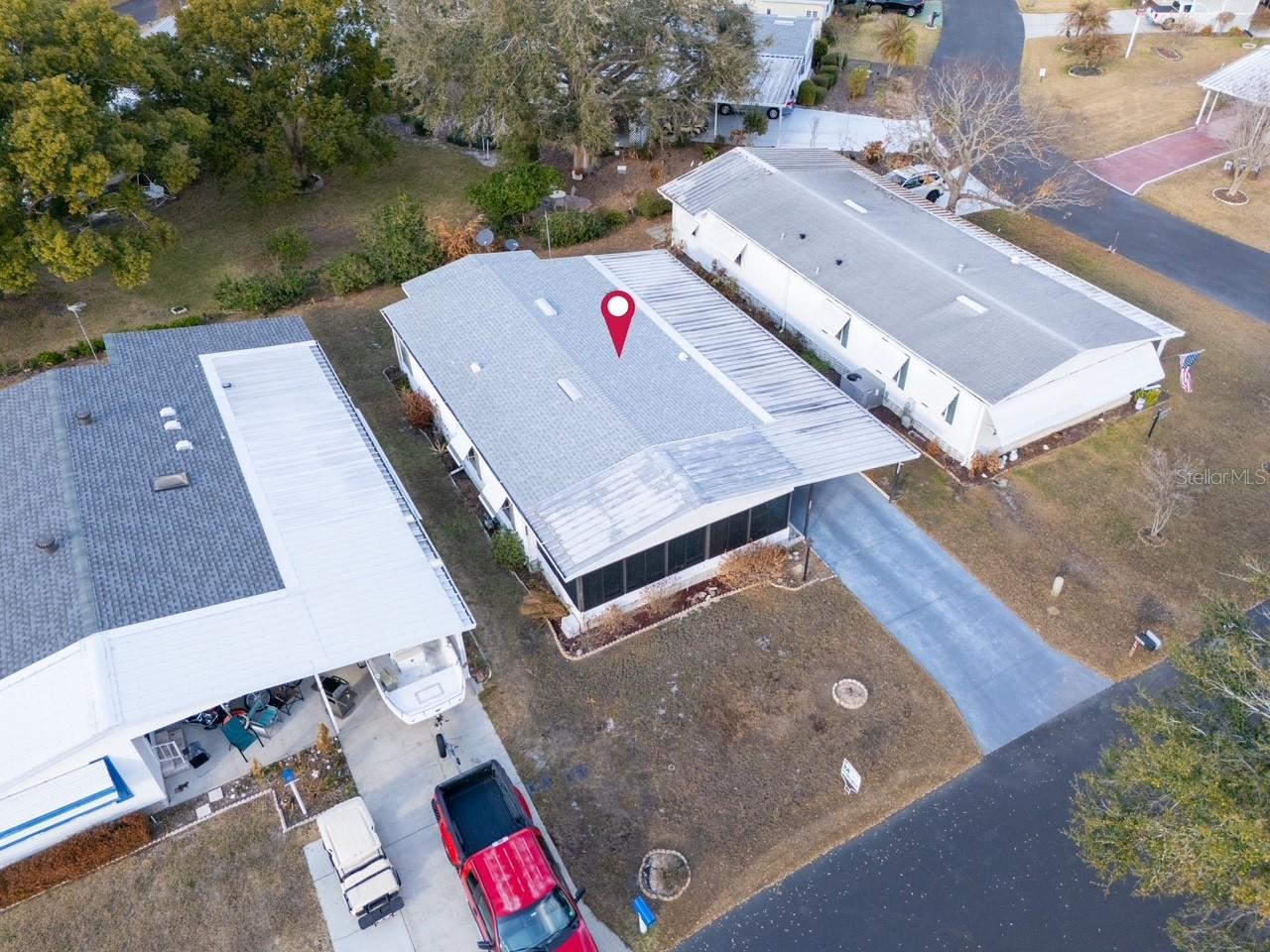6081 SOUTHERN OAKS DR SE, WINTER HAVEN, FL — photo 38