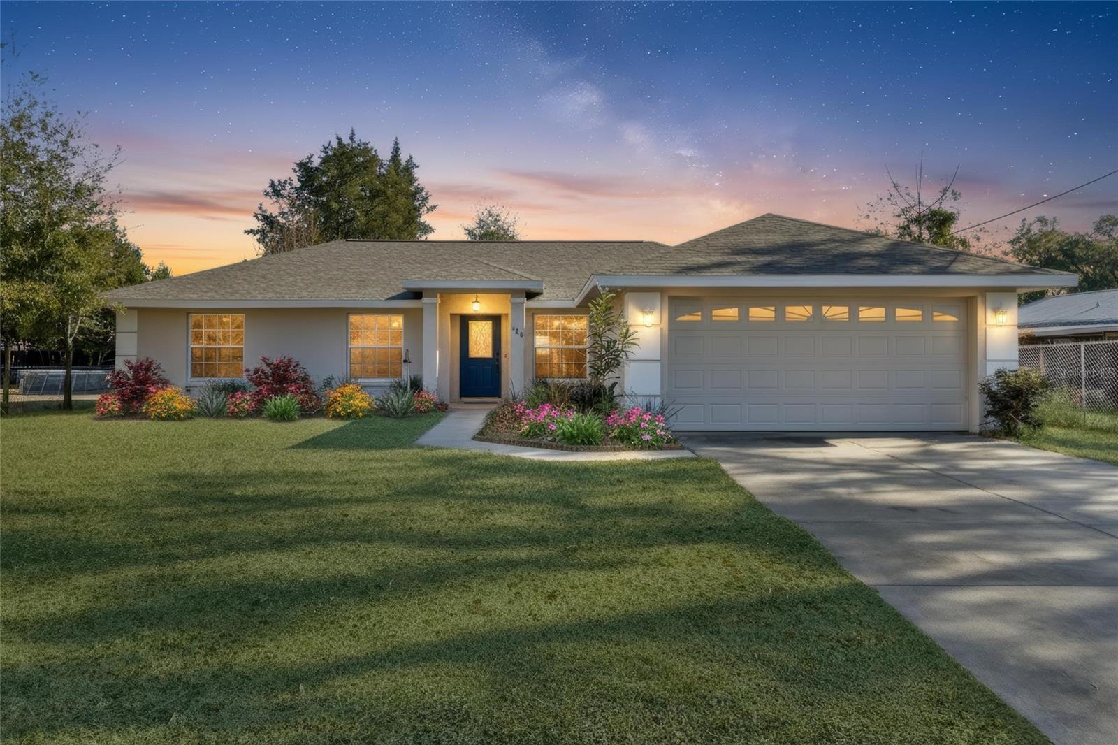 11965 SE 70TH AVENUE RD, BELLEVIEW, FL