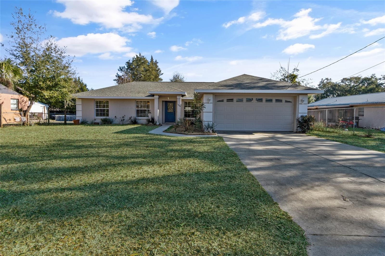 11965 SE 70TH AVENUE RD, BELLEVIEW, FL — photo 3