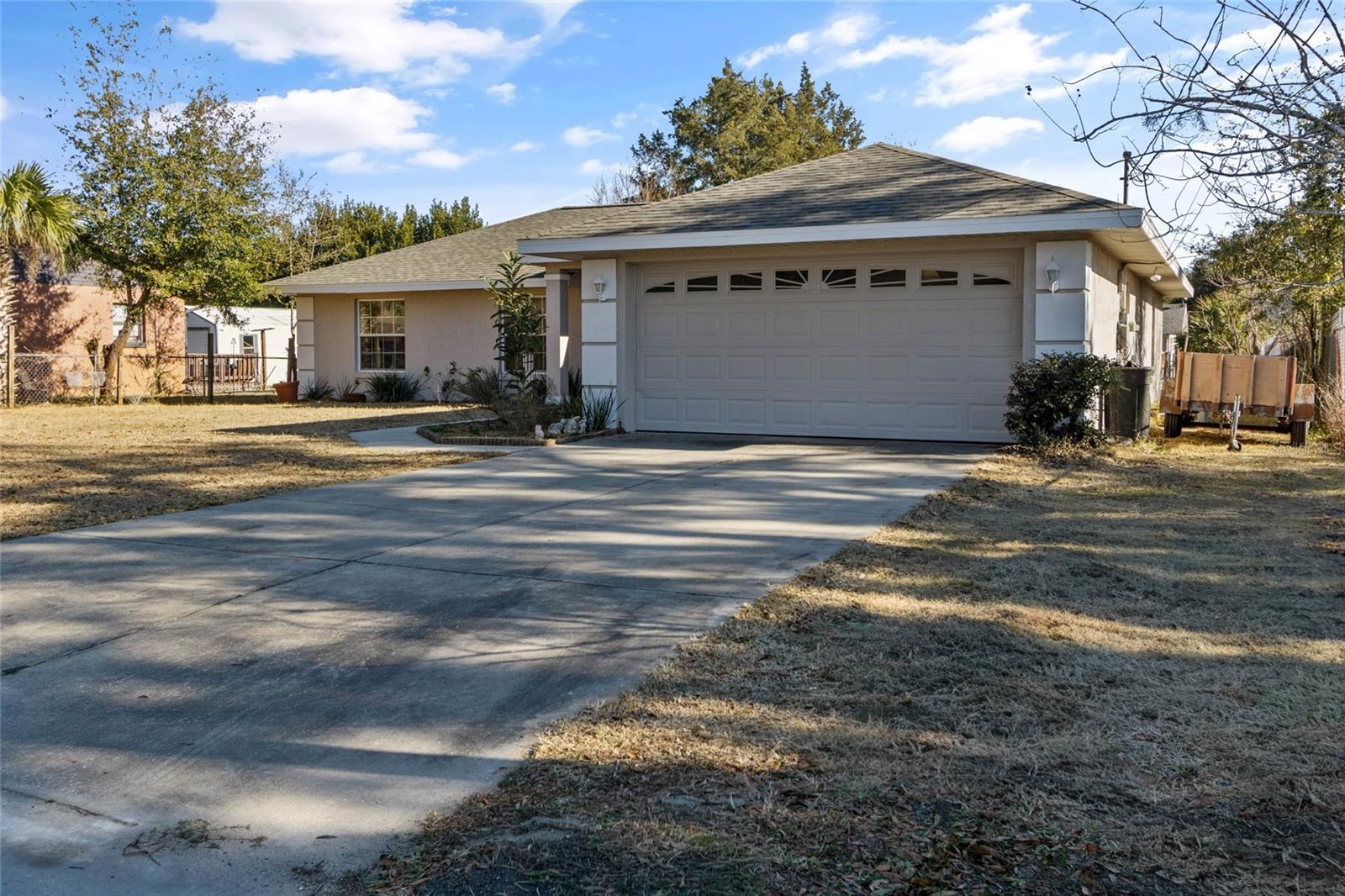 11965 SE 70TH AVENUE RD, BELLEVIEW, FL — photo 4