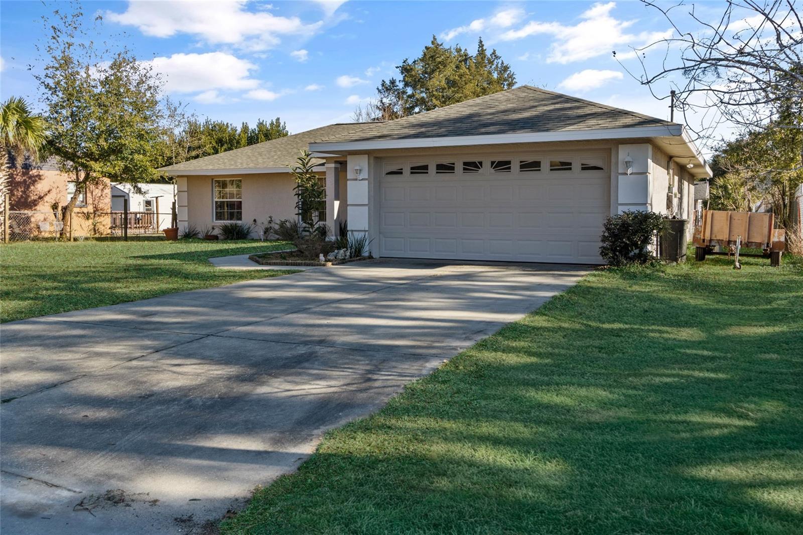 11965 SE 70TH AVENUE RD, BELLEVIEW, FL — photo 5