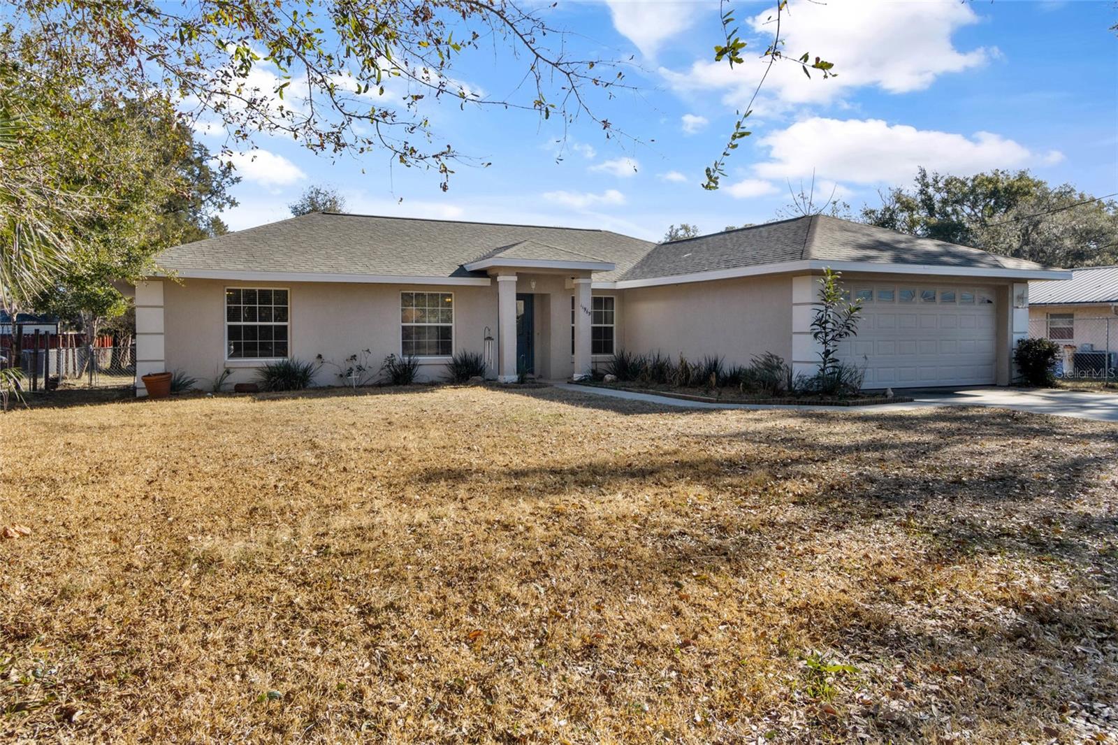 11965 SE 70TH AVENUE RD, BELLEVIEW, FL — photo 6