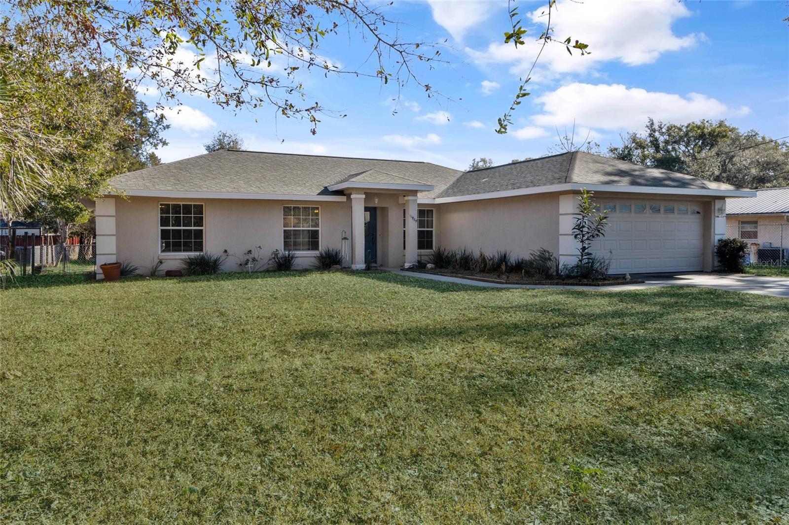 11965 SE 70TH AVENUE RD, BELLEVIEW, FL — photo 7