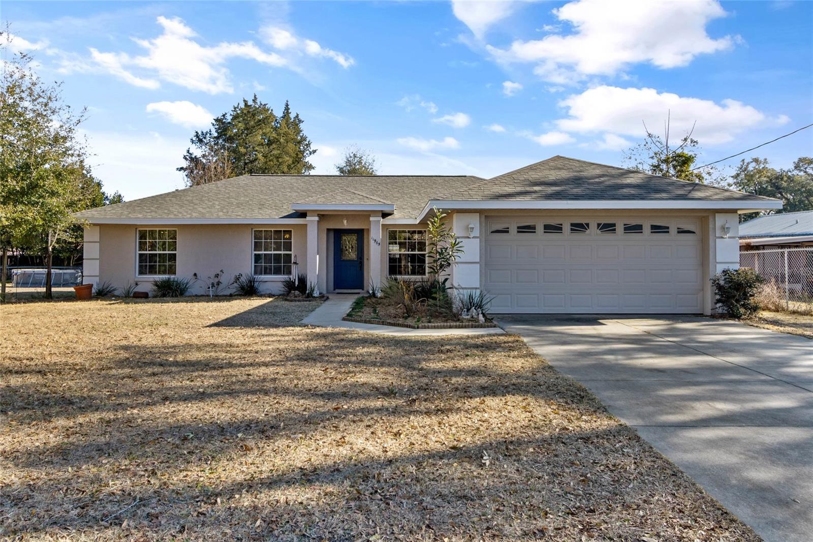 11965 SE 70TH AVENUE RD, BELLEVIEW, FL — photo 8