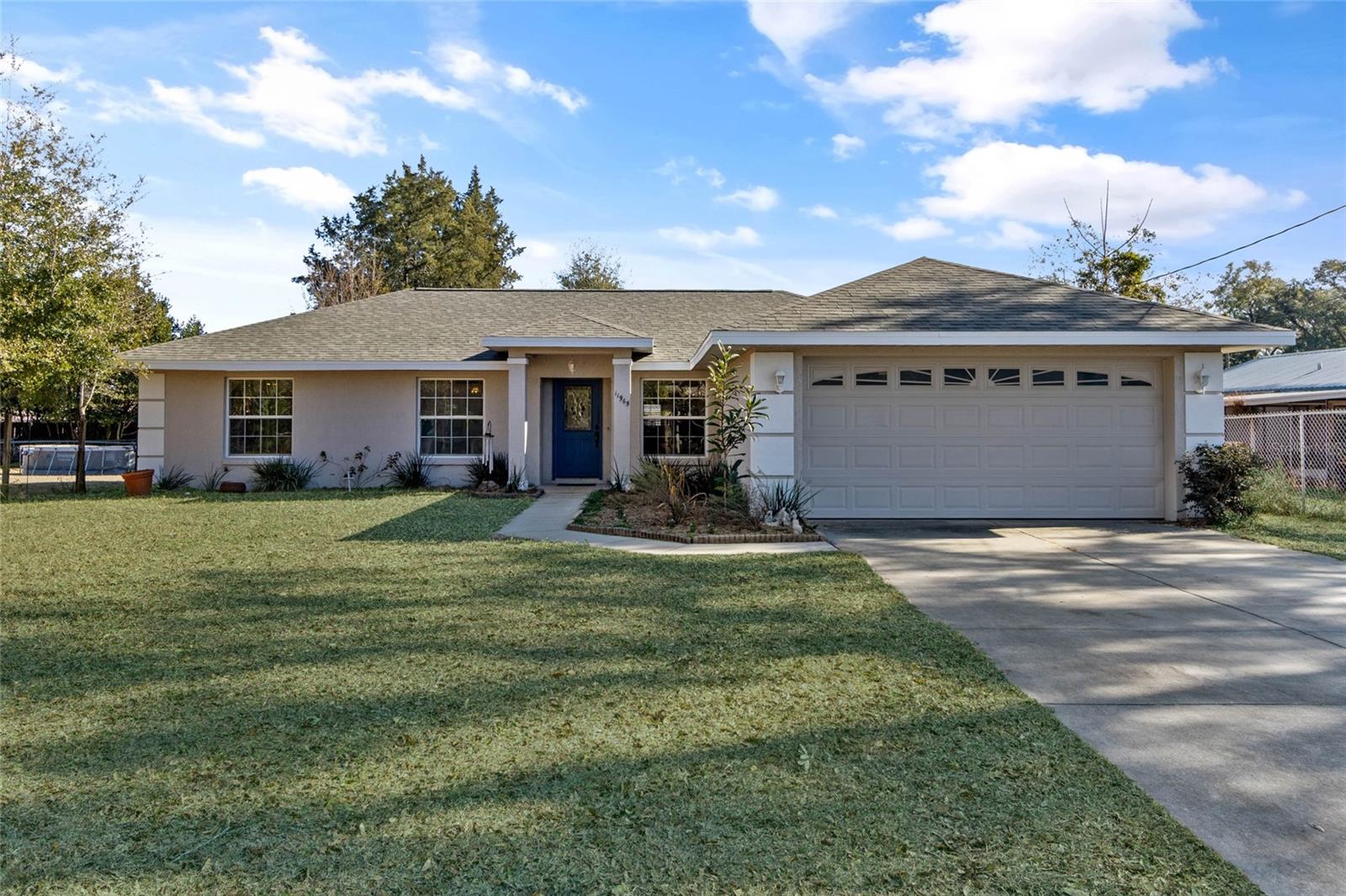11965 SE 70TH AVENUE RD, BELLEVIEW, FL — photo 9