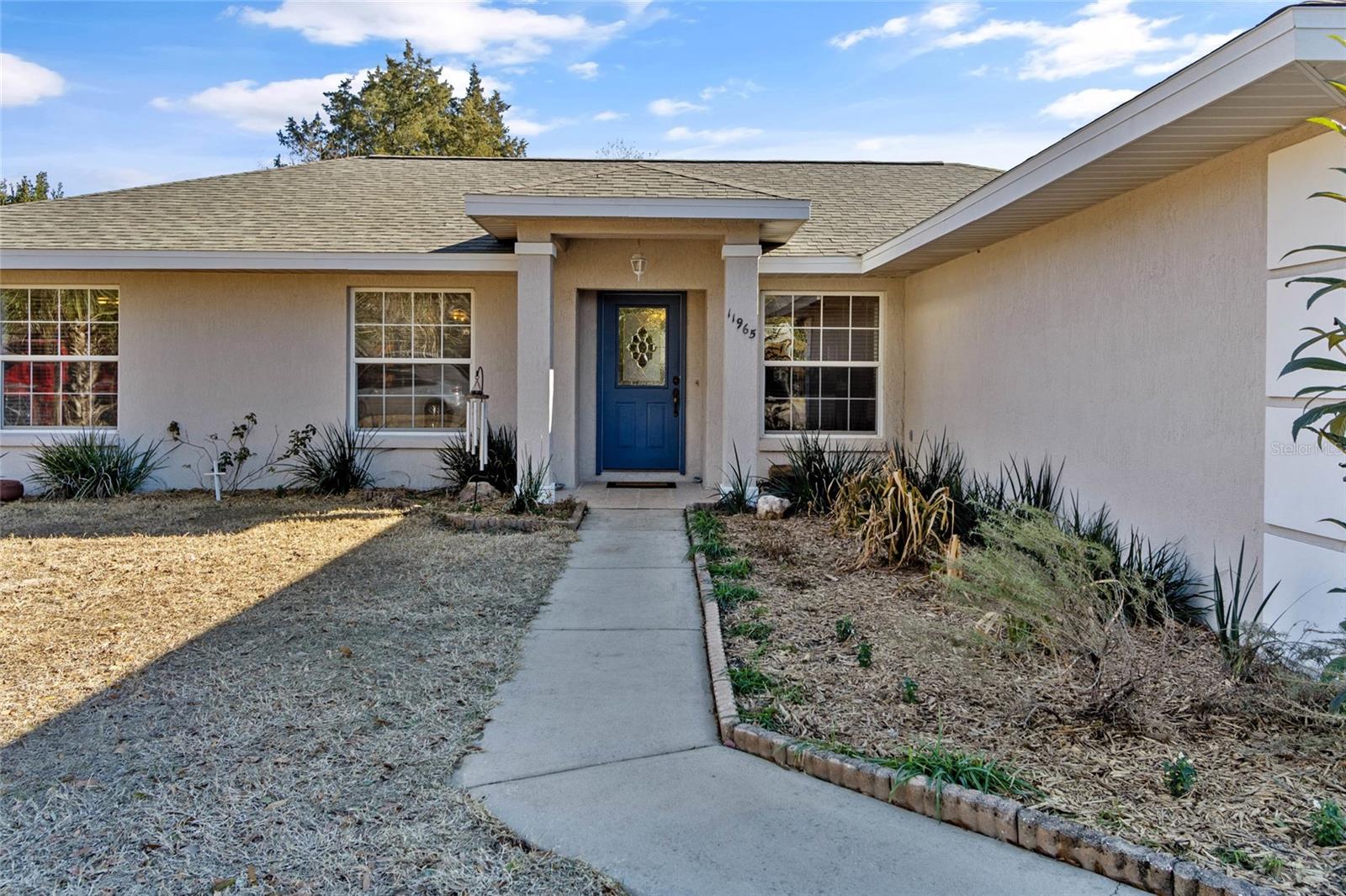 11965 SE 70TH AVENUE RD, BELLEVIEW, FL — photo 10