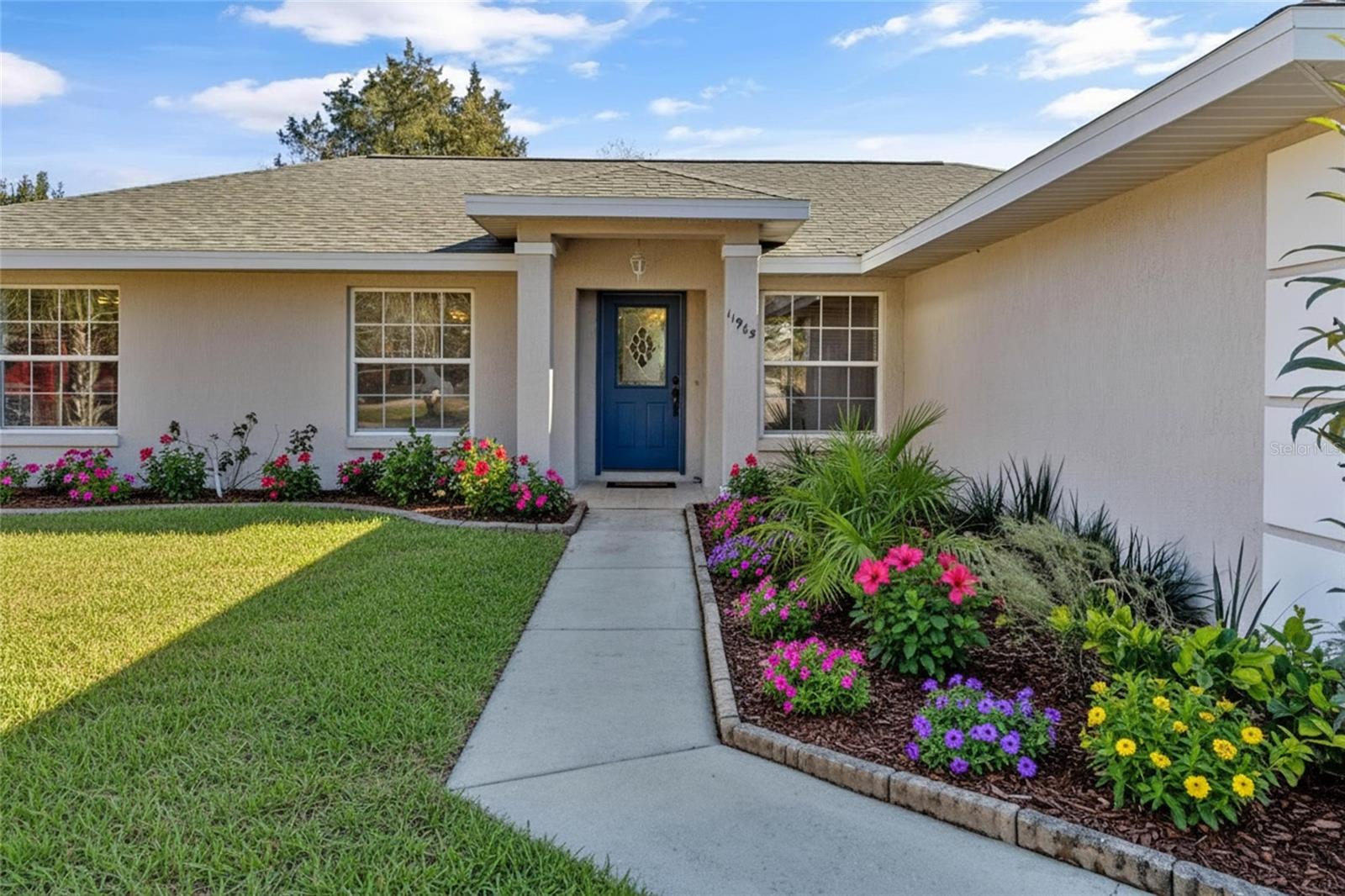 11965 SE 70TH AVENUE RD, BELLEVIEW, FL — photo 12