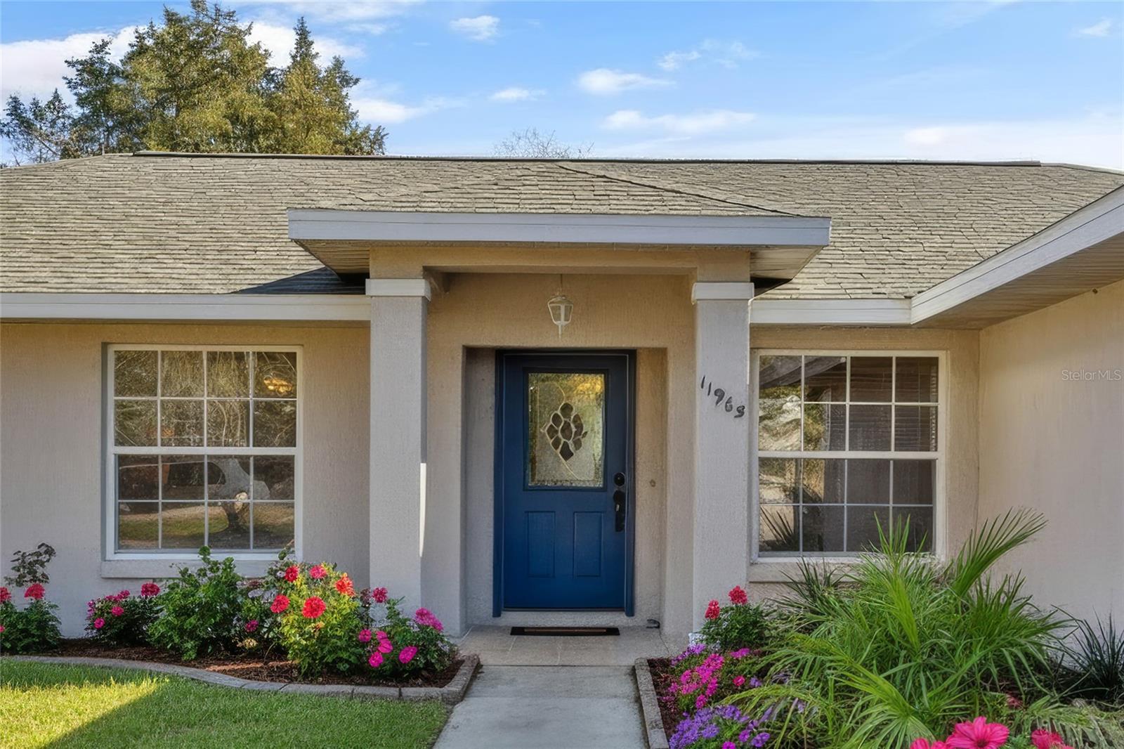 11965 SE 70TH AVENUE RD, BELLEVIEW, FL — photo 15