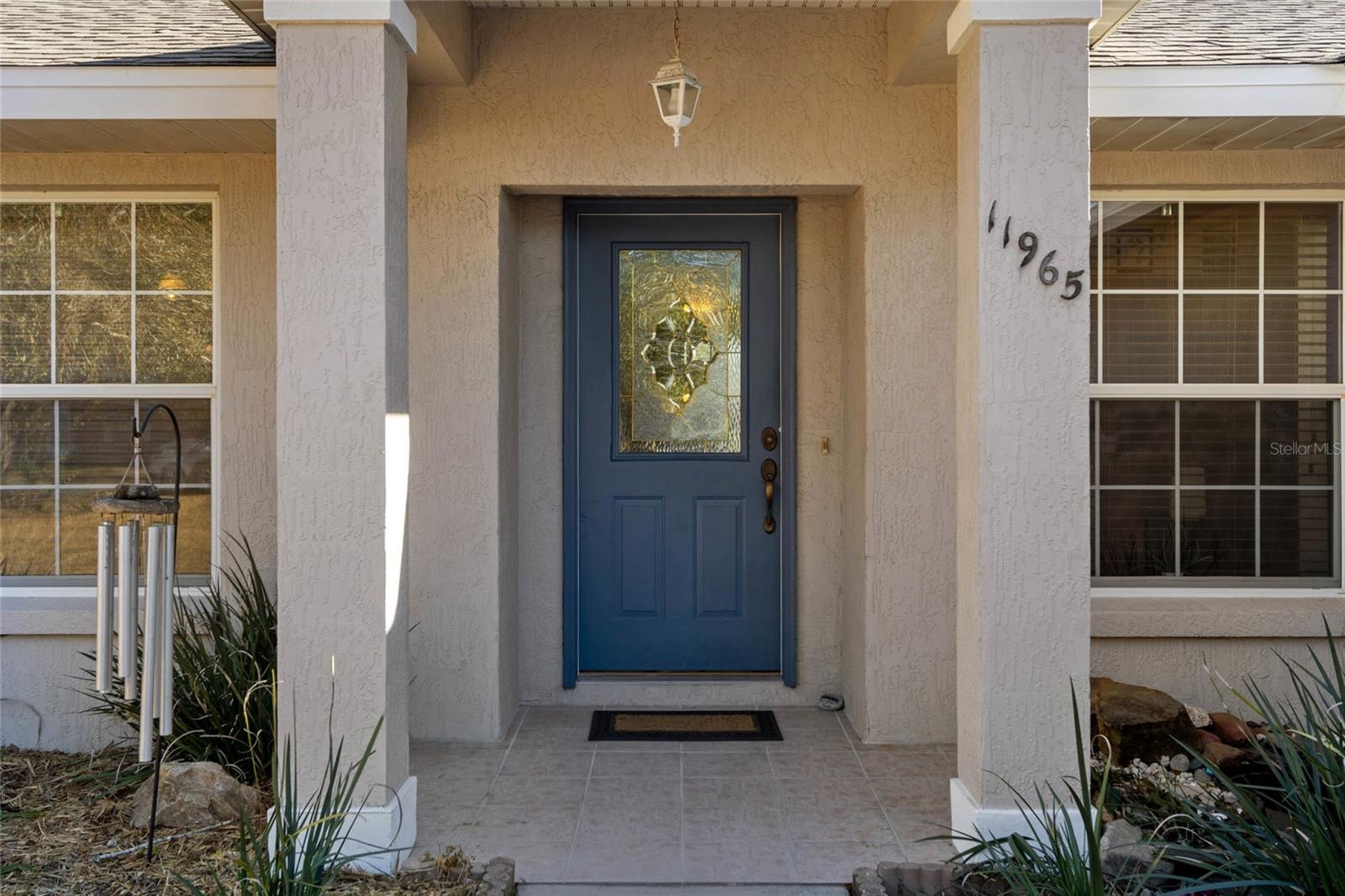 11965 SE 70TH AVENUE RD, BELLEVIEW, FL — photo 16