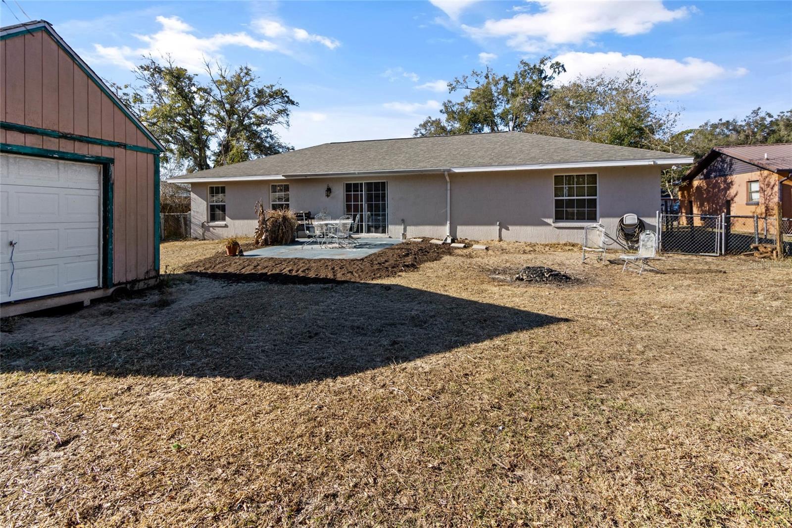 11965 SE 70TH AVENUE RD, BELLEVIEW, FL — photo 17