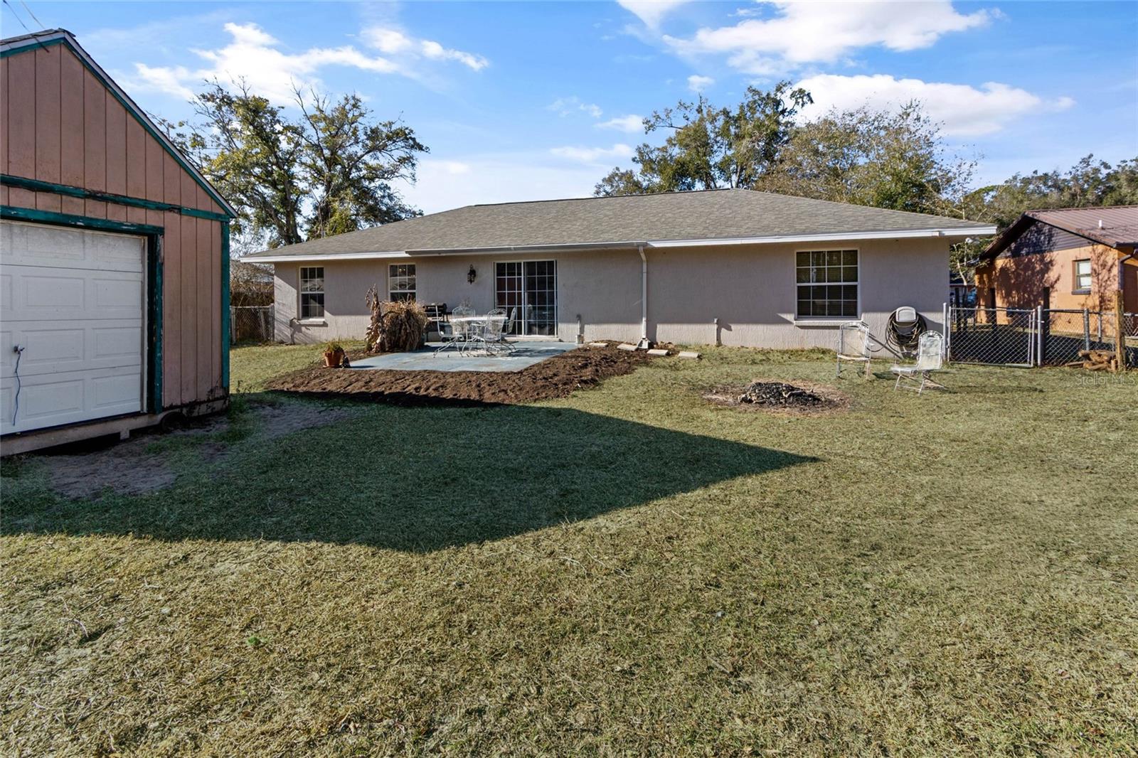 11965 SE 70TH AVENUE RD, BELLEVIEW, FL — photo 18