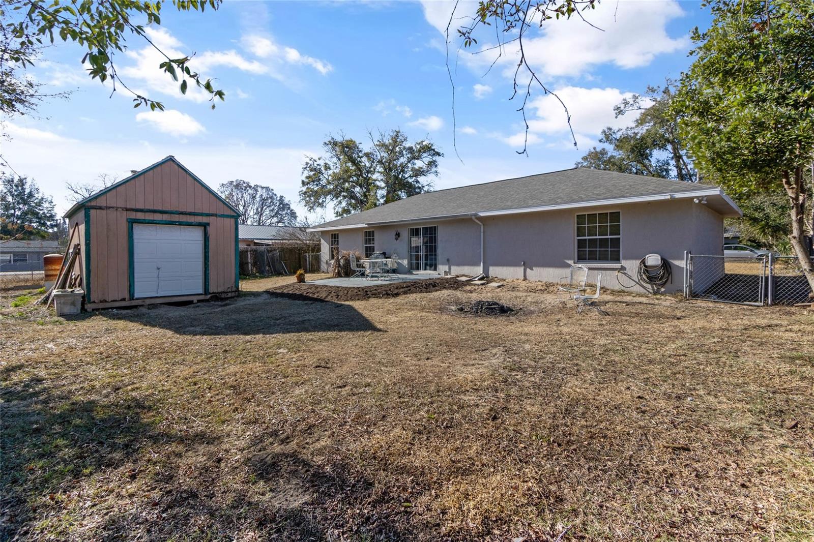 11965 SE 70TH AVENUE RD, BELLEVIEW, FL — photo 19