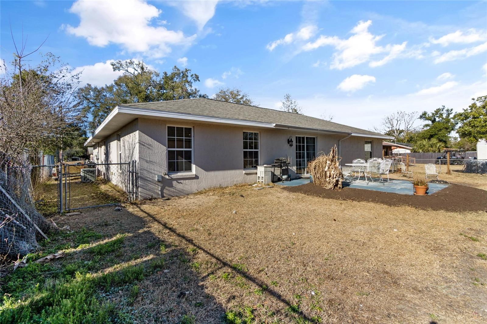 11965 SE 70TH AVENUE RD, BELLEVIEW, FL — photo 23