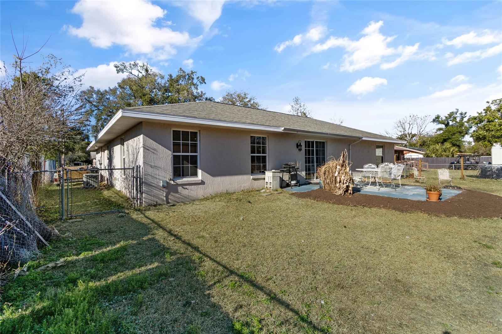 11965 SE 70TH AVENUE RD, BELLEVIEW, FL — photo 24