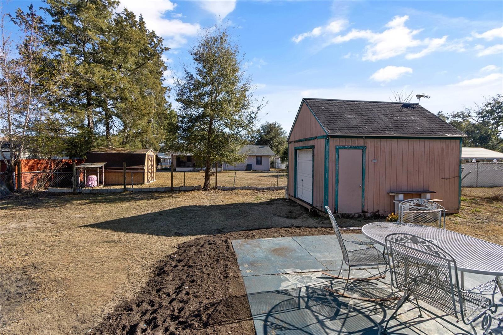 11965 SE 70TH AVENUE RD, BELLEVIEW, FL — photo 27