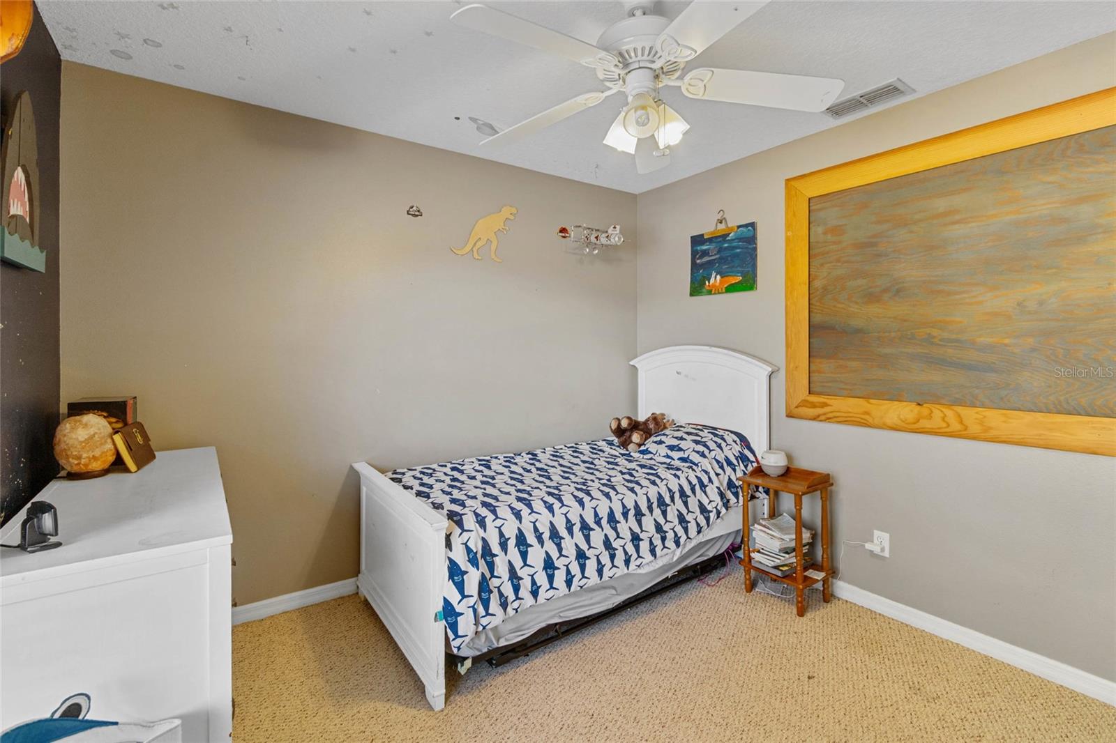 11965 SE 70TH AVENUE RD, BELLEVIEW, FL — photo 30