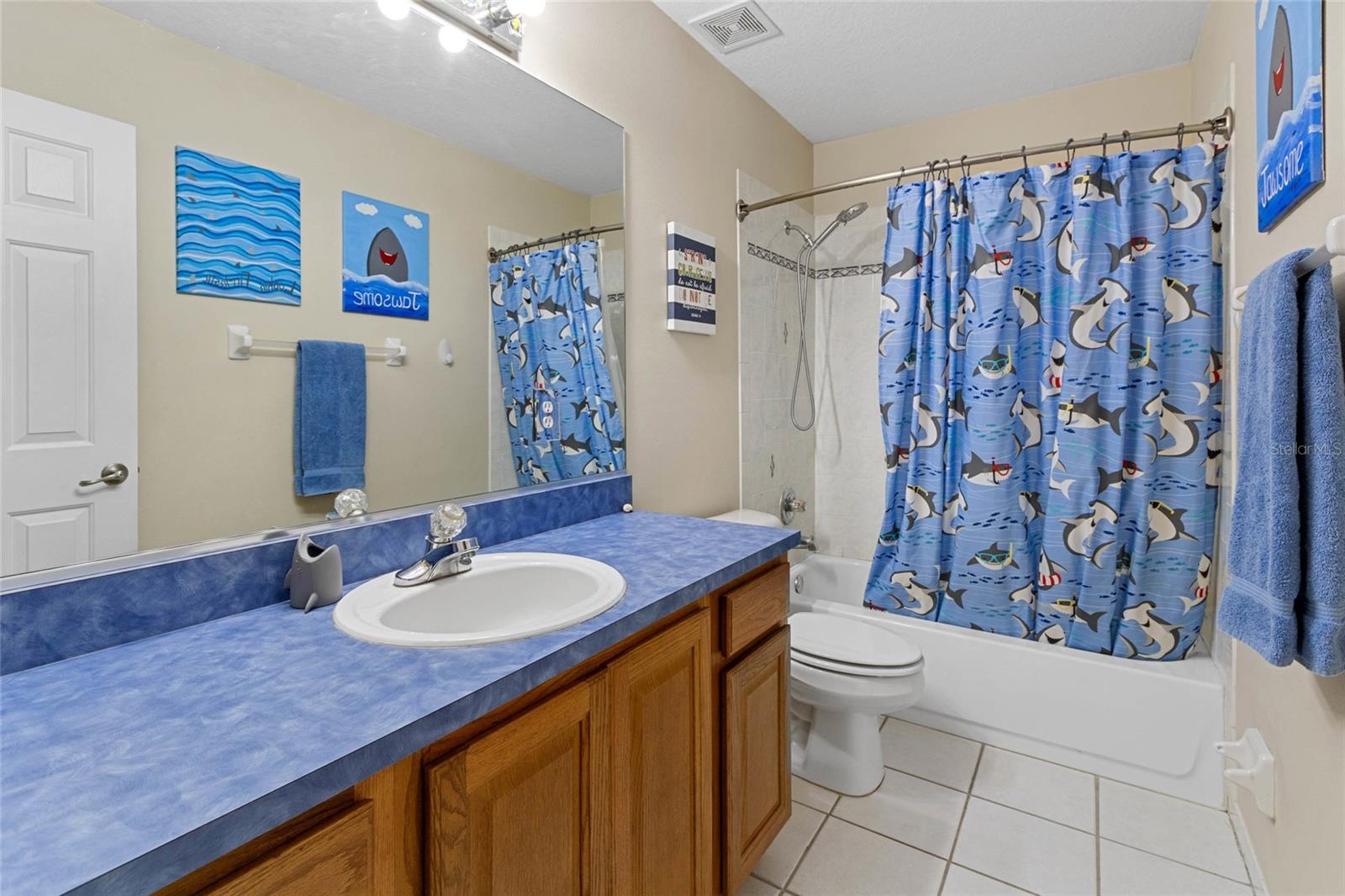 11965 SE 70TH AVENUE RD, BELLEVIEW, FL — photo 31