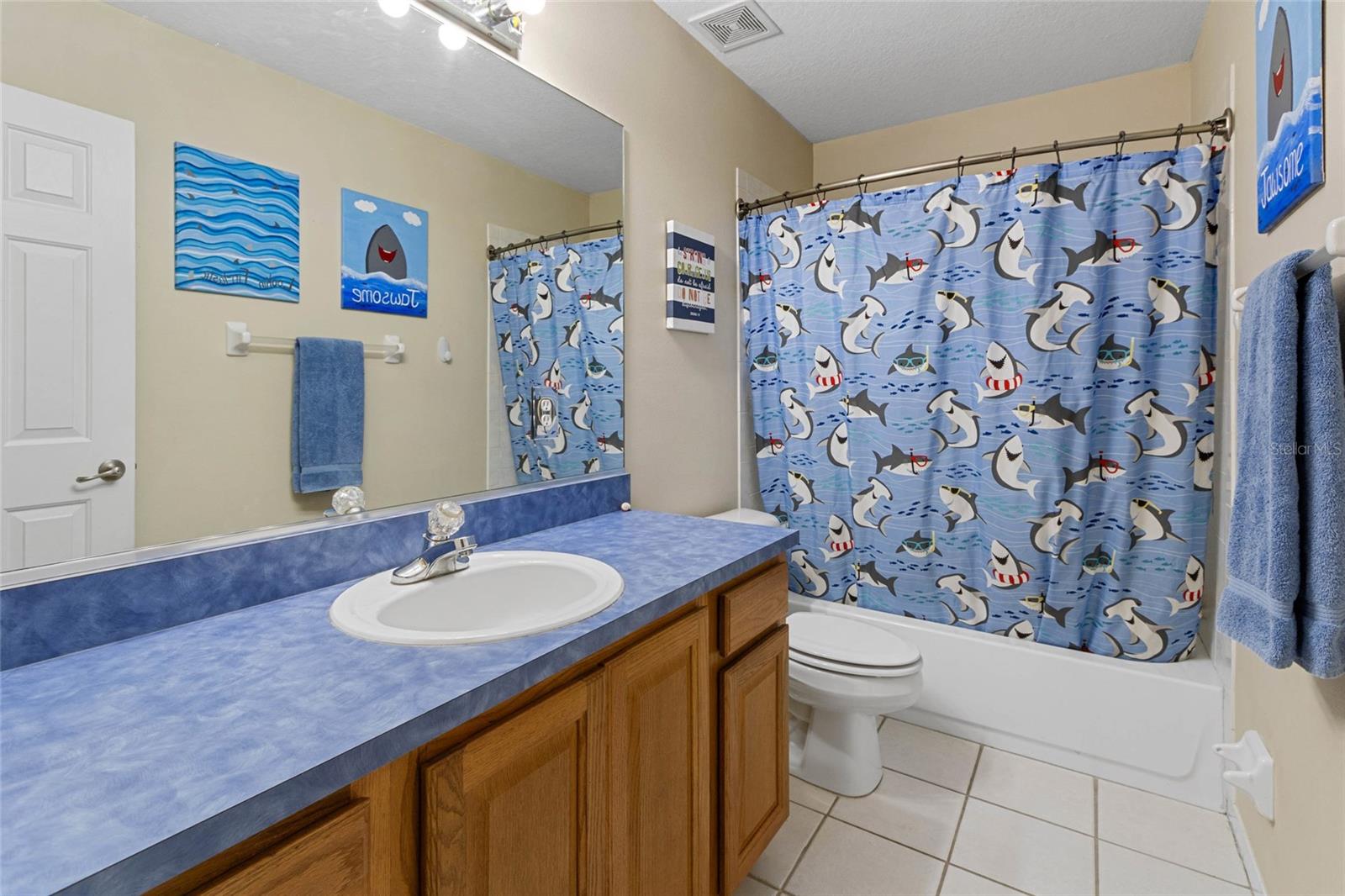 11965 SE 70TH AVENUE RD, BELLEVIEW, FL — photo 32
