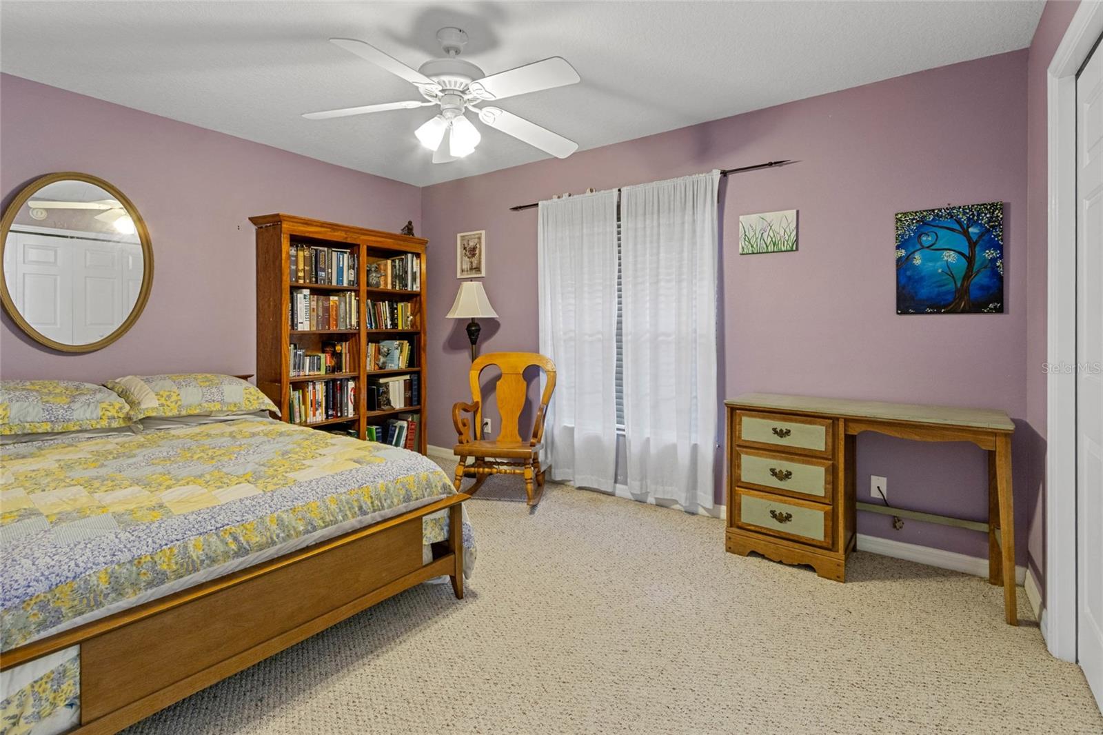 11965 SE 70TH AVENUE RD, BELLEVIEW, FL — photo 33