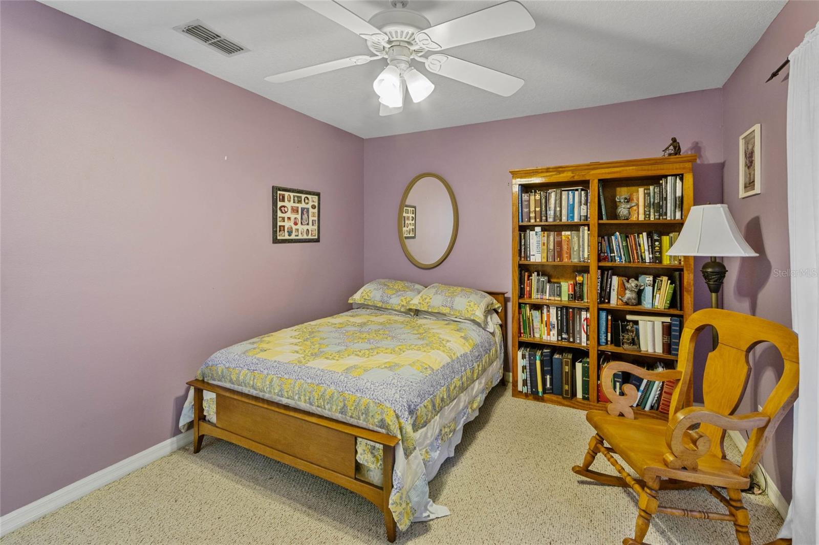 11965 SE 70TH AVENUE RD, BELLEVIEW, FL — photo 34