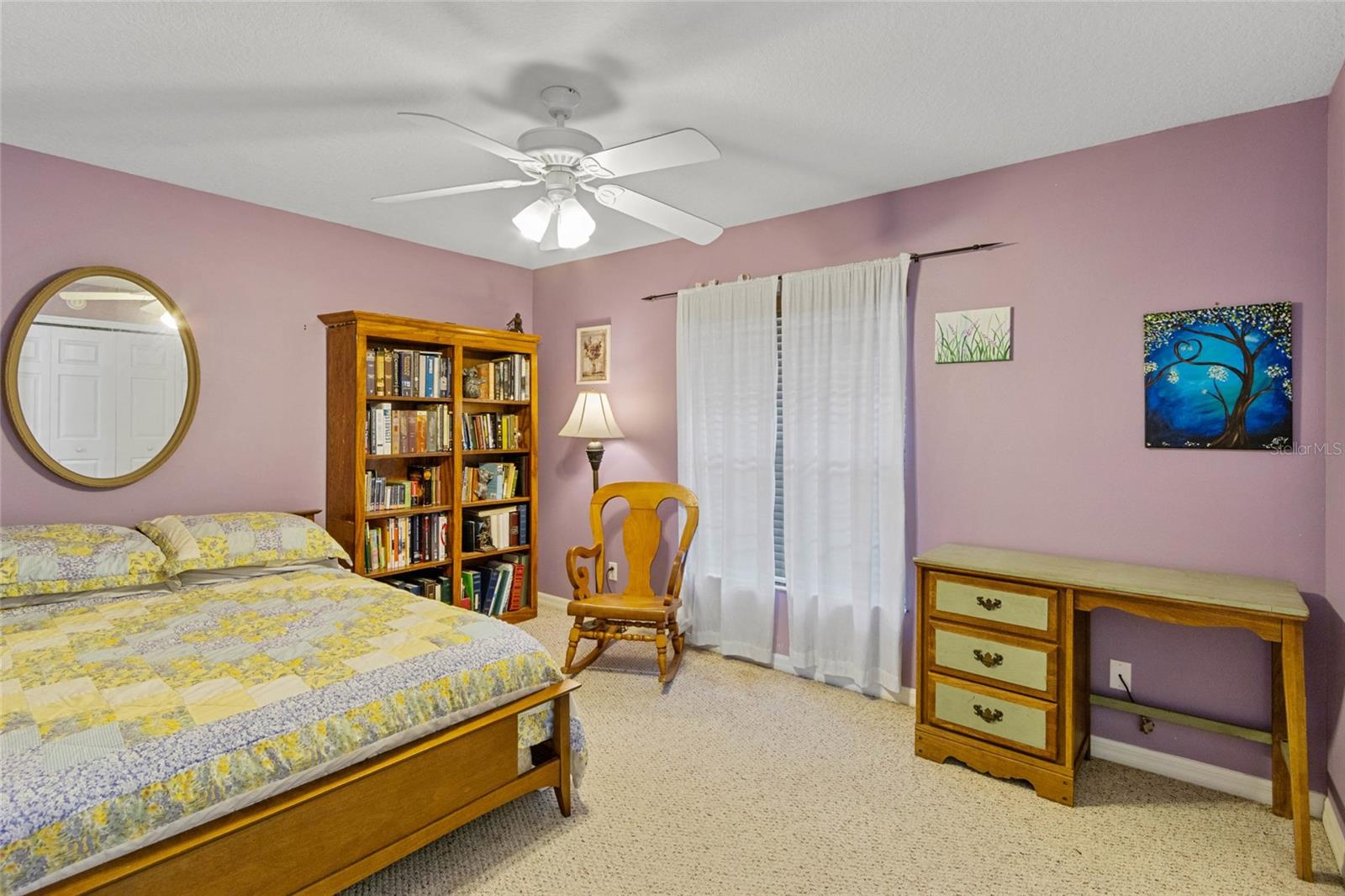 11965 SE 70TH AVENUE RD, BELLEVIEW, FL — photo 35
