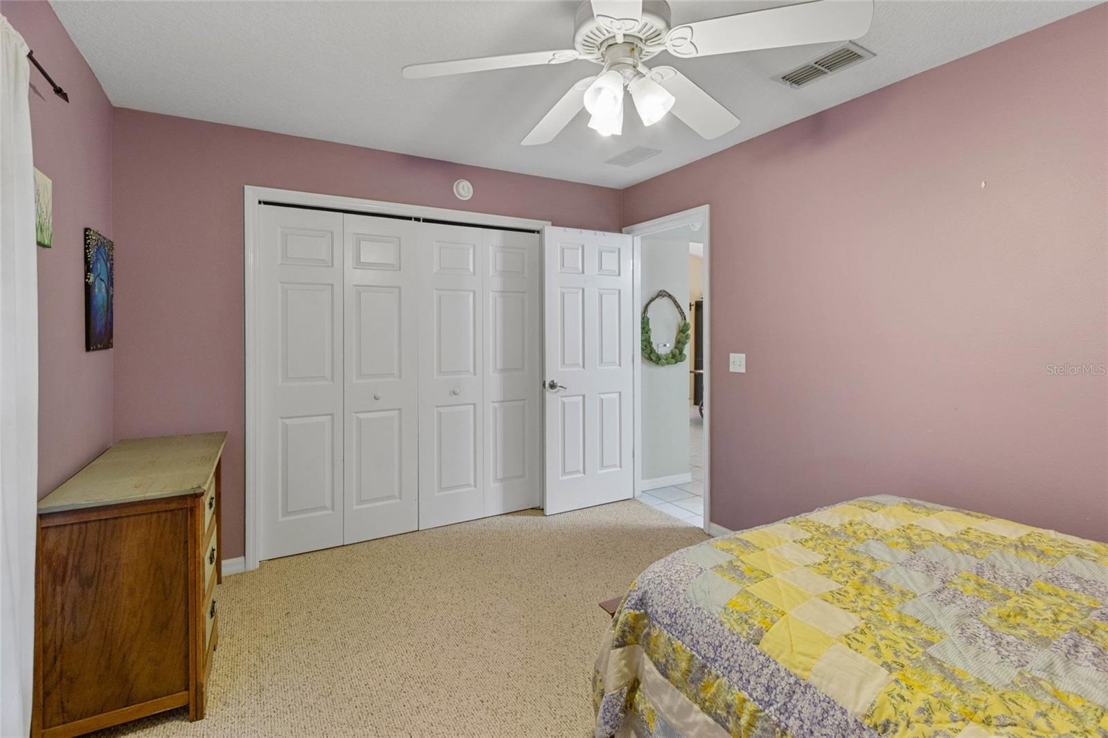 11965 SE 70TH AVENUE RD, BELLEVIEW, FL — photo 36