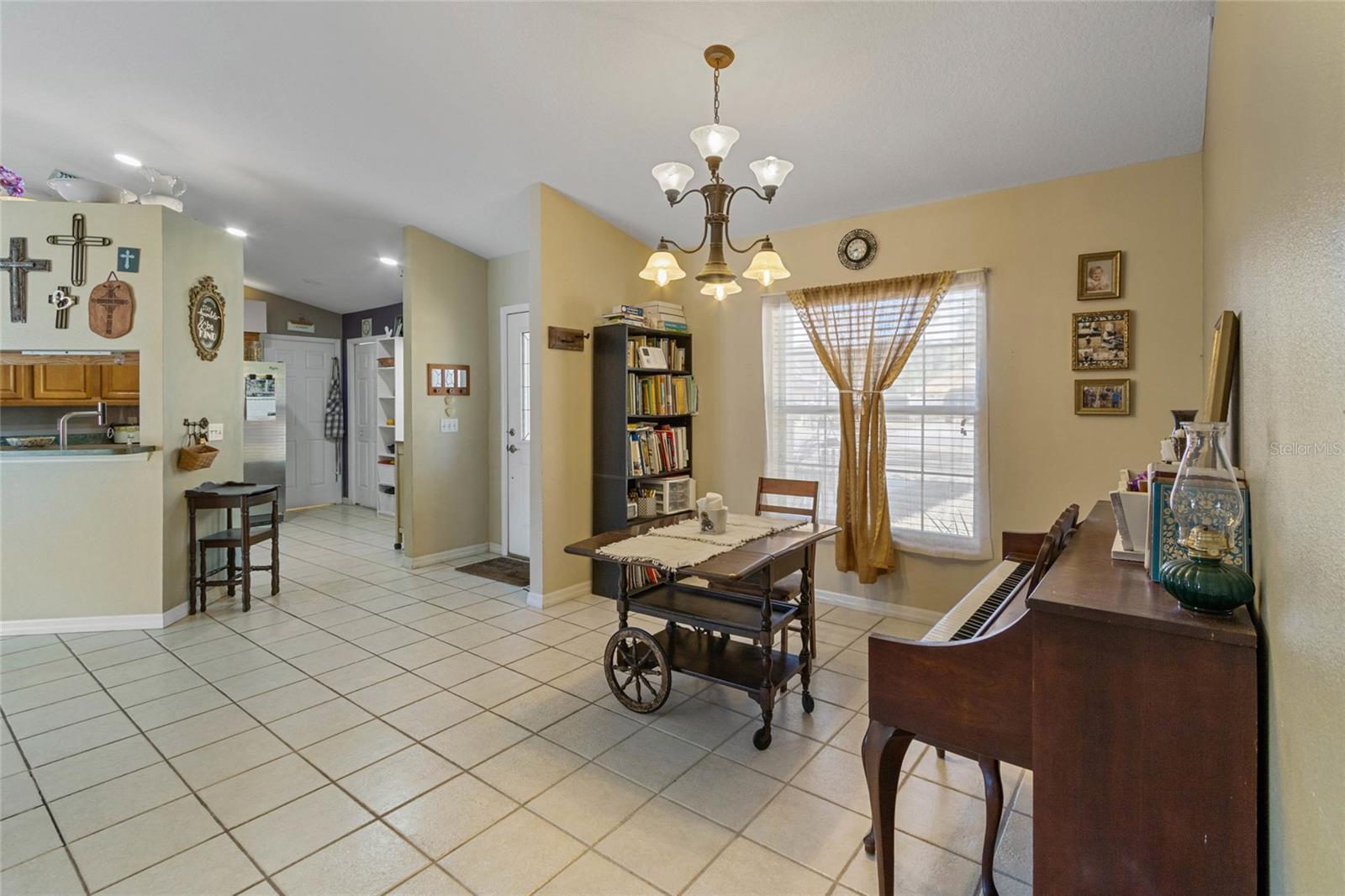 11965 SE 70TH AVENUE RD, BELLEVIEW, FL — photo 37