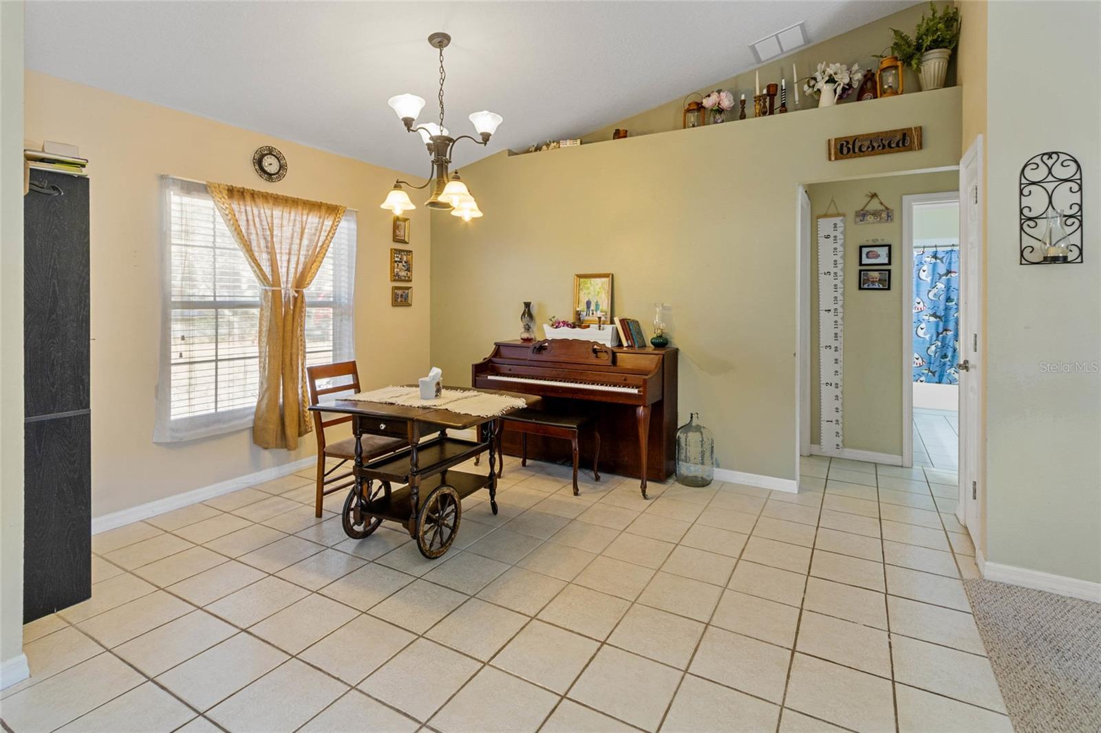 11965 SE 70TH AVENUE RD, BELLEVIEW, FL — photo 38