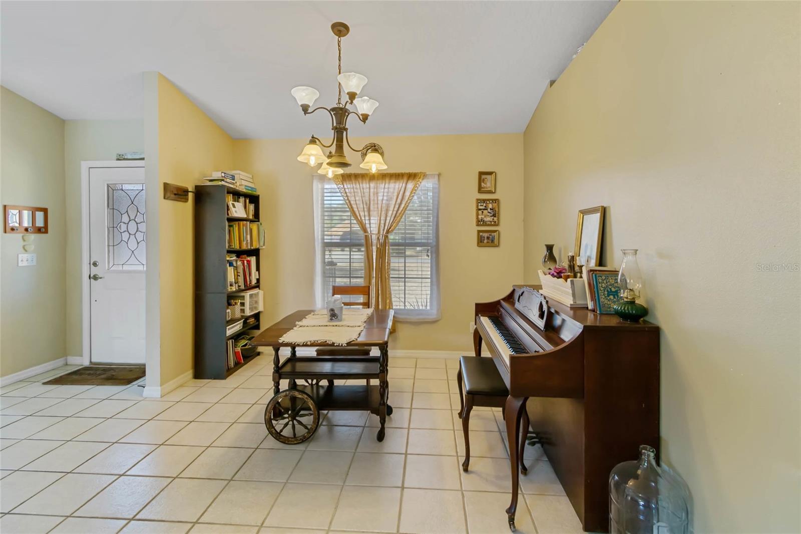 11965 SE 70TH AVENUE RD, BELLEVIEW, FL — photo 39