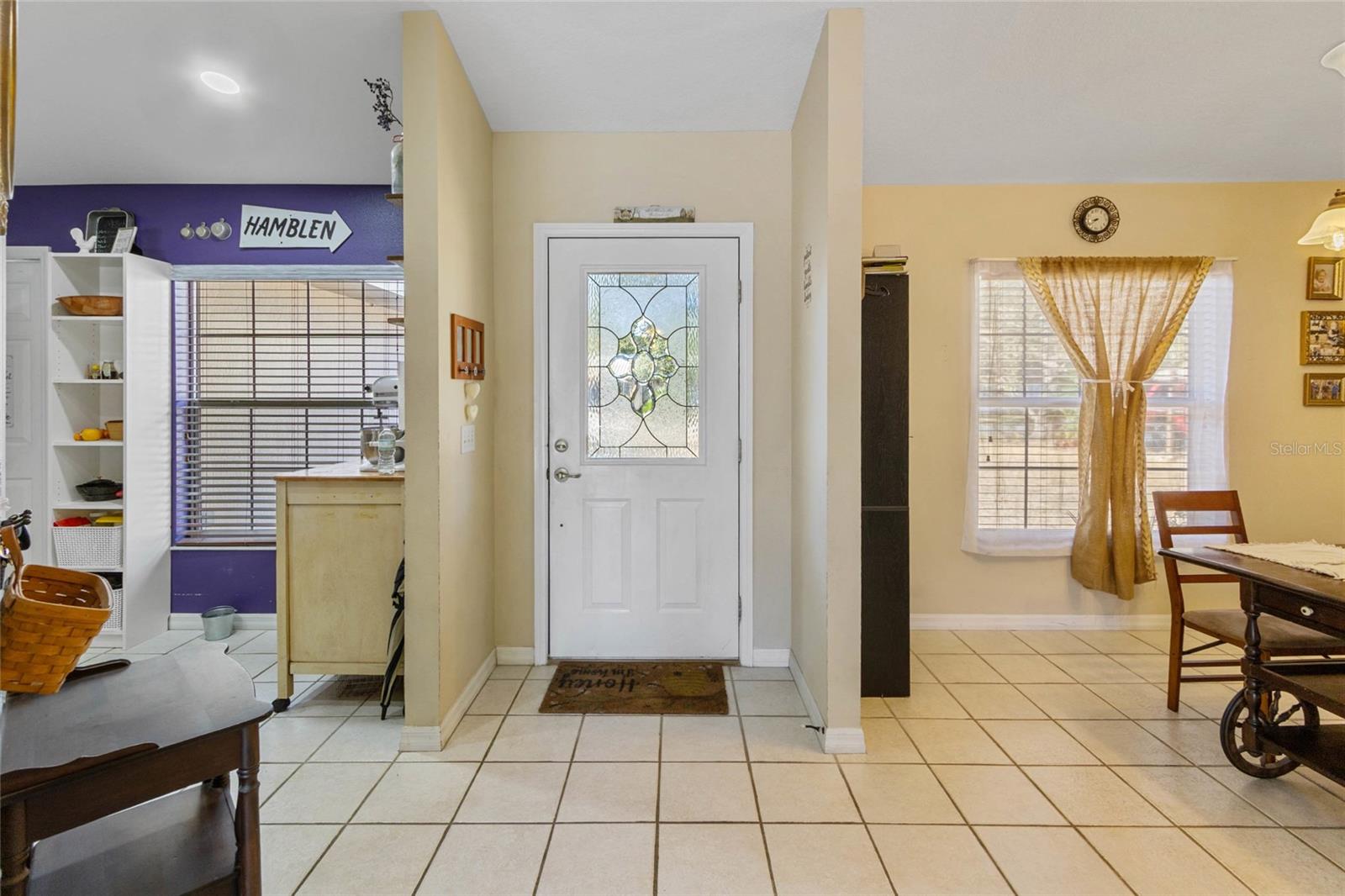 11965 SE 70TH AVENUE RD, BELLEVIEW, FL — photo 40