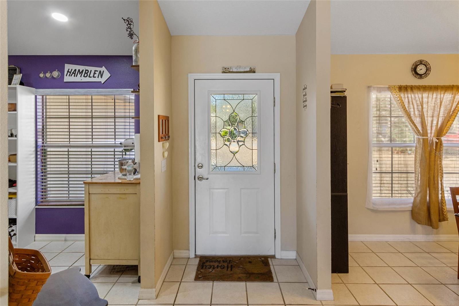 11965 SE 70TH AVENUE RD, BELLEVIEW, FL — photo 41