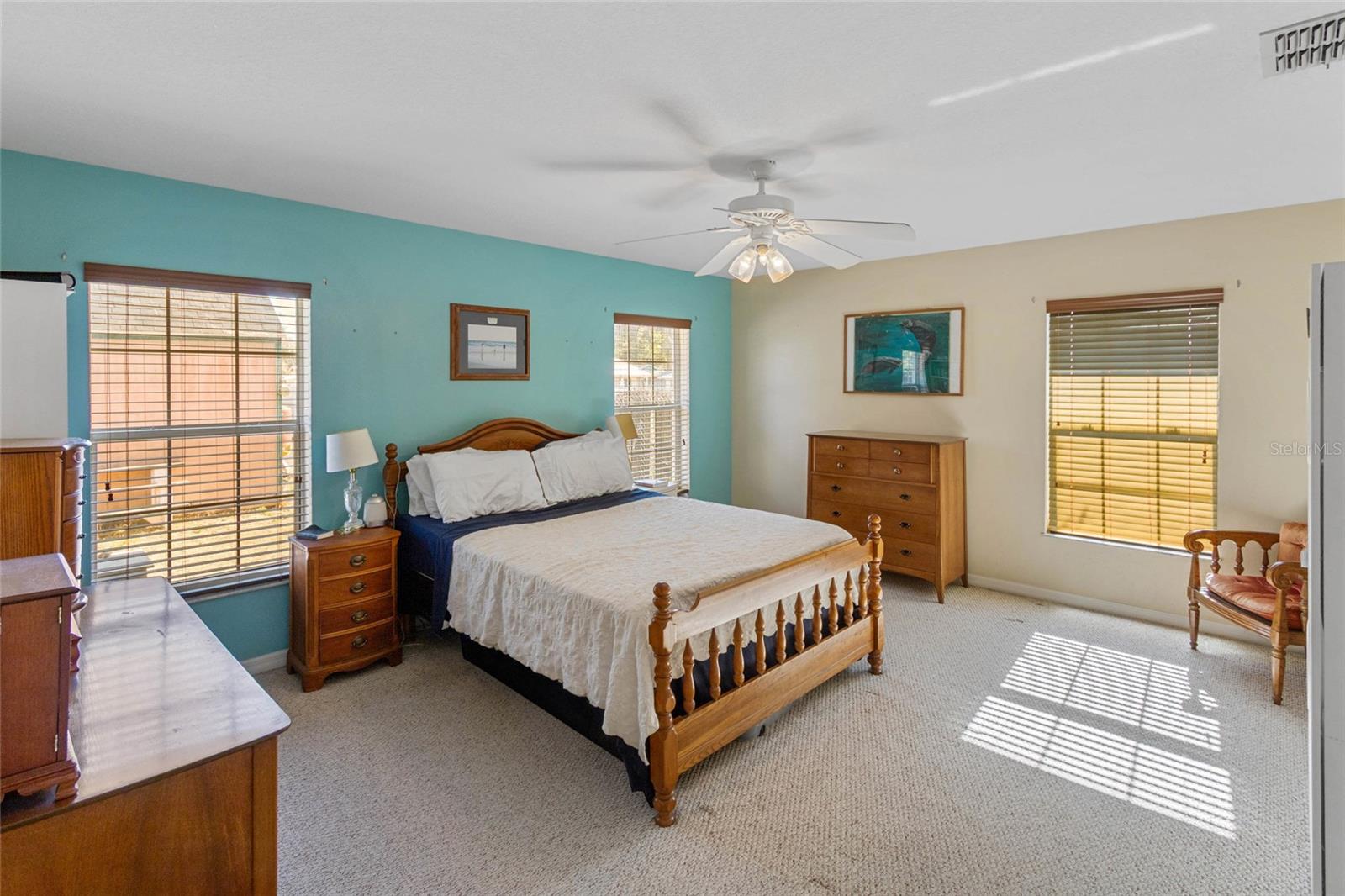 11965 SE 70TH AVENUE RD, BELLEVIEW, FL — photo 42