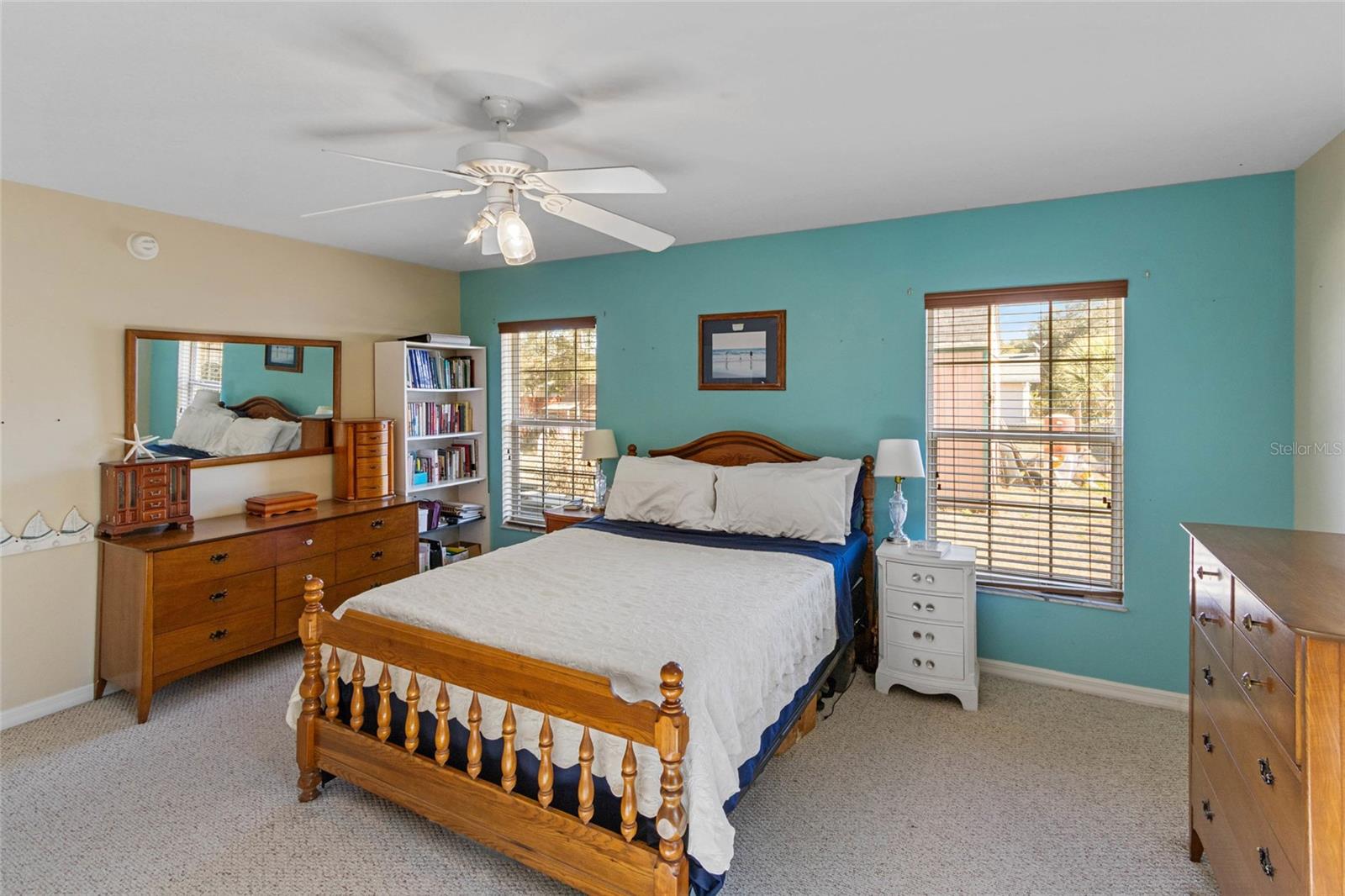11965 SE 70TH AVENUE RD, BELLEVIEW, FL — photo 43