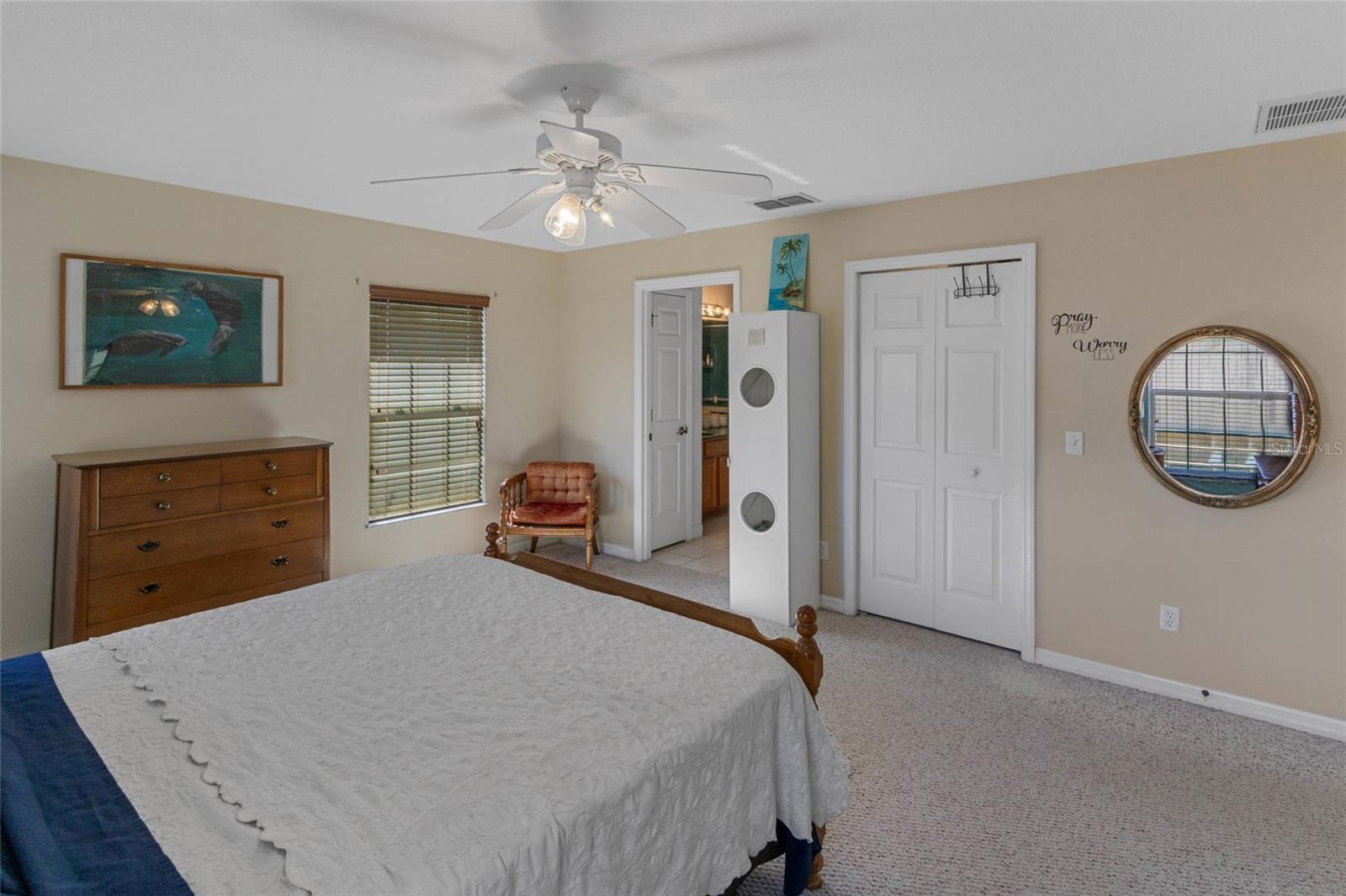 11965 SE 70TH AVENUE RD, BELLEVIEW, FL — photo 44