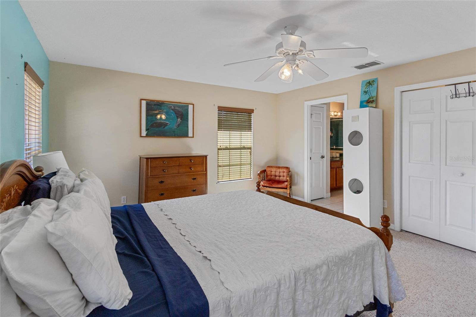 11965 SE 70TH AVENUE RD, BELLEVIEW, FL — photo 45
