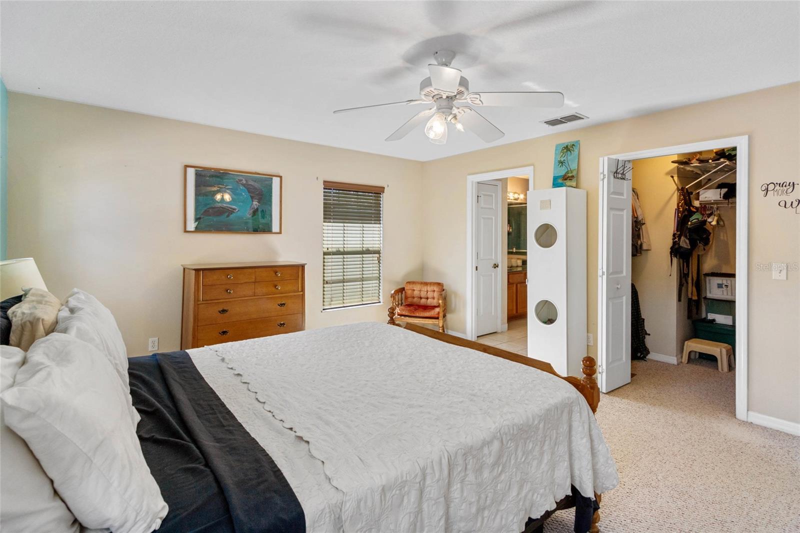 11965 SE 70TH AVENUE RD, BELLEVIEW, FL — photo 46