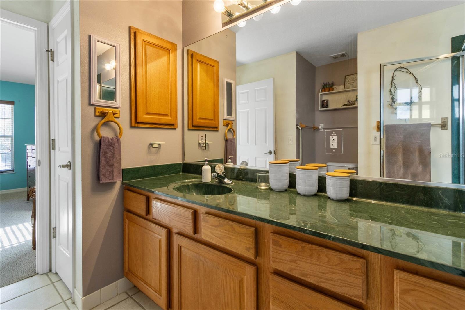 11965 SE 70TH AVENUE RD, BELLEVIEW, FL — photo 50