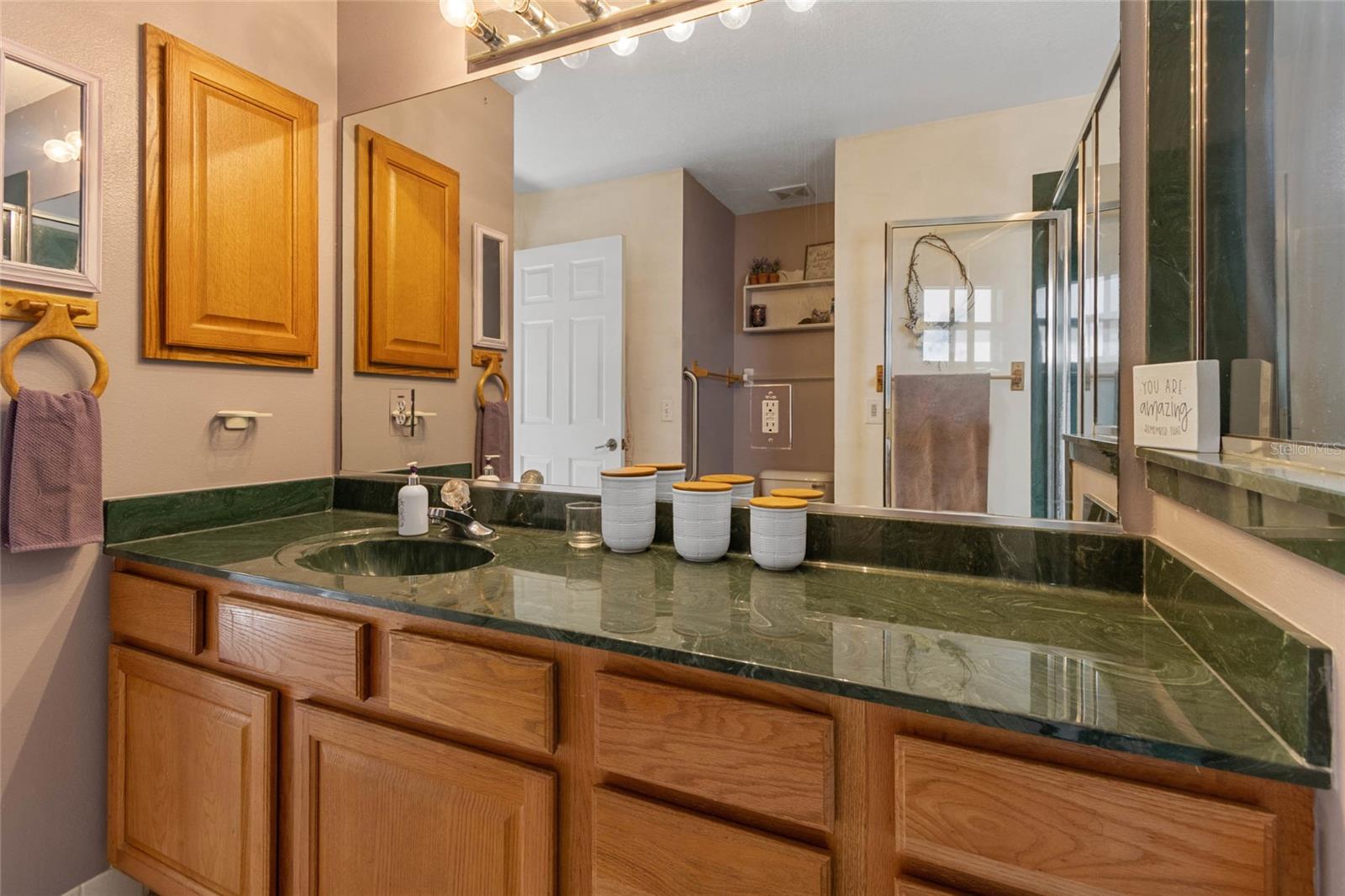 11965 SE 70TH AVENUE RD, BELLEVIEW, FL — photo 51